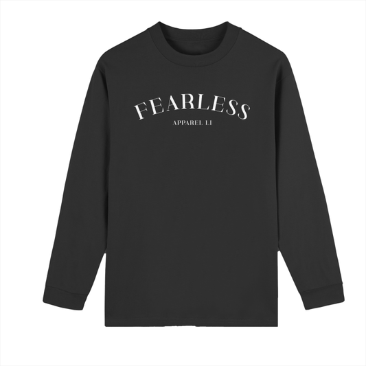 FearLessLi Detroit Lions One Pride Sweatshirt with logo, long sleeve design, and high-quality materials.