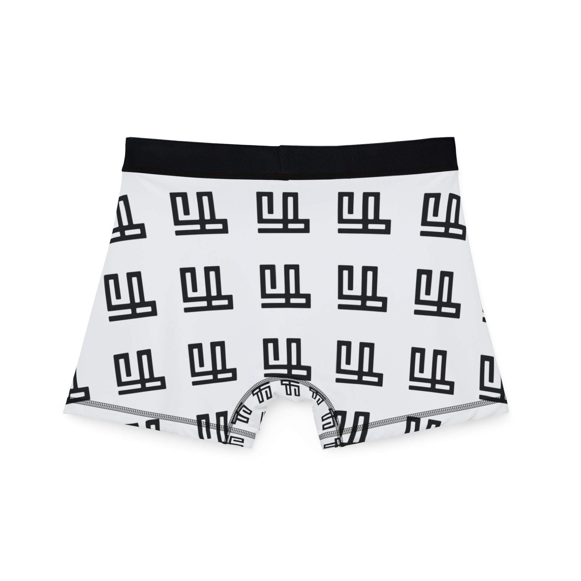 Fearless Apparel Line 2 Men's Boxers Bundle FearlessLi