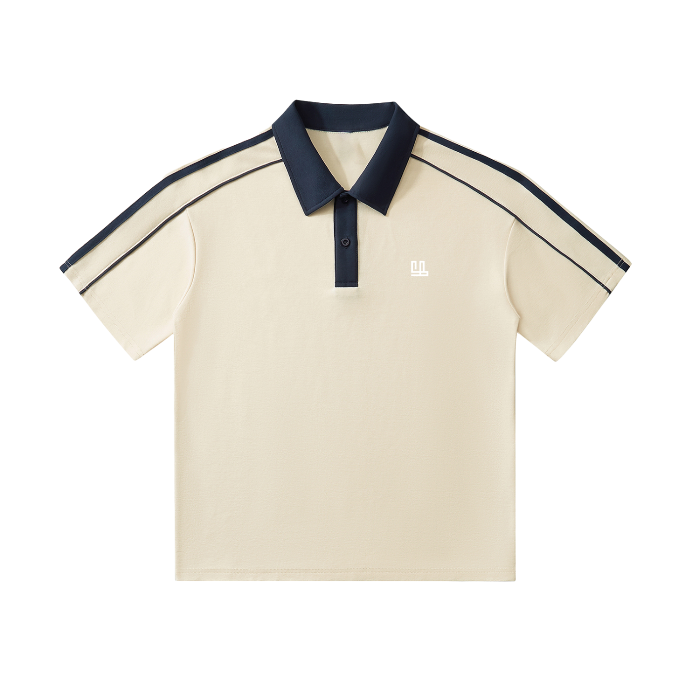 #FearlessApparel,#UnisexStyle,#LooseFitTee,#StreetwearVibes,#PreppyStyle,#CasualEssentials,#SpringSummerFit,#EverydayComfort,#SportyLook,#BackToSchoolStyle