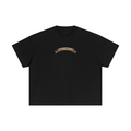 Fearless Apparel Line,Sacrifice For All Shirt,Streetwear Style,Everyday Wear,Unisex Clothing,Stay Fearless,Best Graphic Tees