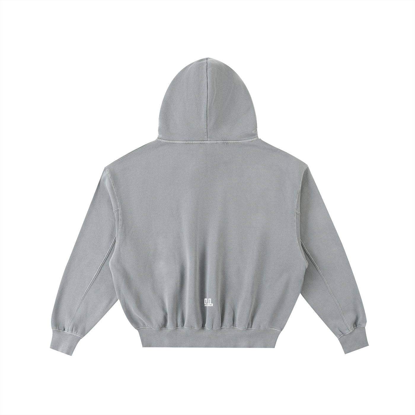fearless apparel hoodie,,rayed hoodie,enzyme washed hoodie,vintage streetwear hoodie