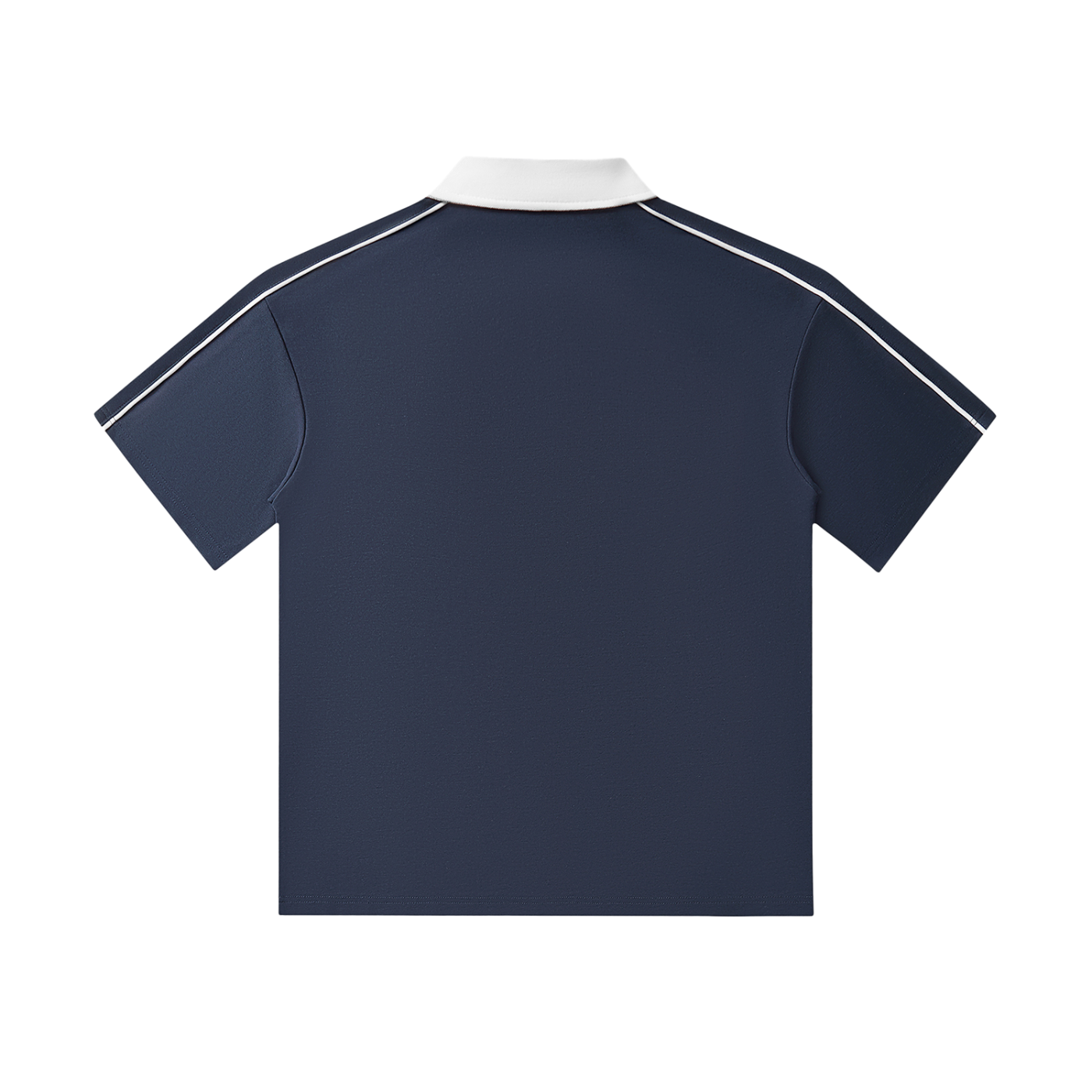 #FearlessApparel,#UnisexStyle,#LooseFitTee,#StreetwearVibes,#PreppyStyle,#CasualEssentials,#SpringSummerFit,#EverydayComfort,#SportyLook,#BackToSchoolStyle