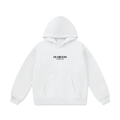 #FearlessHoodie,#OversizedHoodie,StreetwearFit,HeavyweightFleece,UnisexStyle,CozySeason,WinterFit,DailyEssentials,UrbanWear,StreetFashion