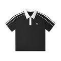 #FearlessApparel,#UnisexStyle,#LooseFitTee,#StreetwearVibes,#PreppyStyle,#CasualEssentials,#SpringSummerFit,#EverydayComfort,#SportyLook,#BackToSchoolStyle