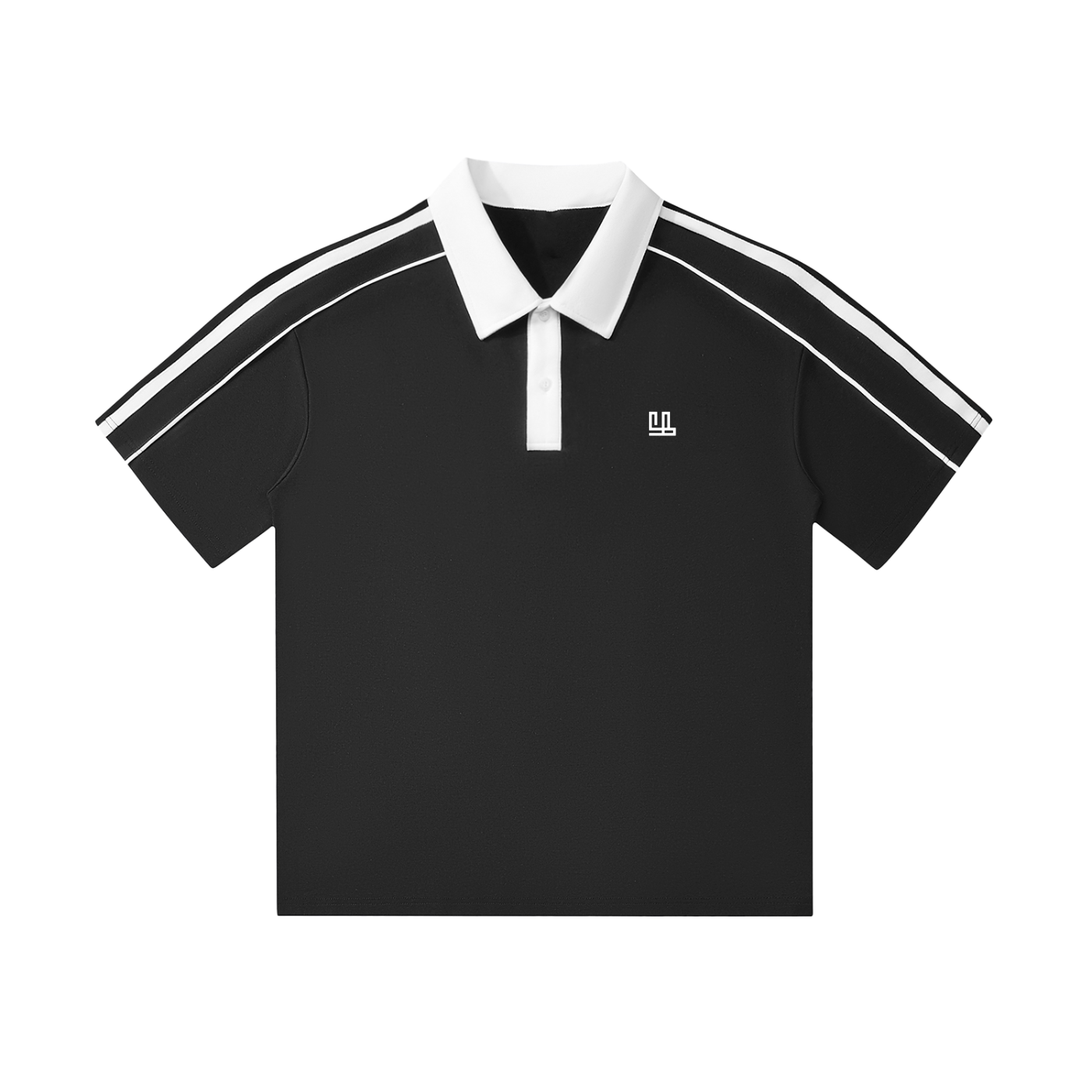 #FearlessApparel,#UnisexStyle,#LooseFitTee,#StreetwearVibes,#PreppyStyle,#CasualEssentials,#SpringSummerFit,#EverydayComfort,#SportyLook,#BackToSchoolStyle