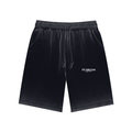 Fearless Apparel Line Reverse Dyed Sweat shorts, vintage look, unisex, 100% cotton.