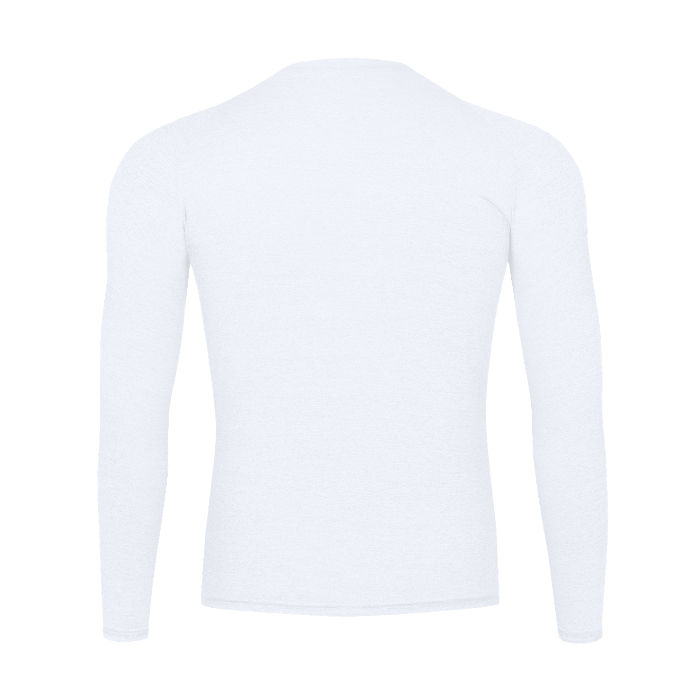 Fearless Apparel,Performance Long Sleeve,Men’s Long Sleeve Shirt,Men’s Activewear,Skinny Fit Shirt,High Stretch Shirt,Polyester Spandex Shirt,Workout Long Sleeve,Gym Shirt Men,Running Long Sleeve