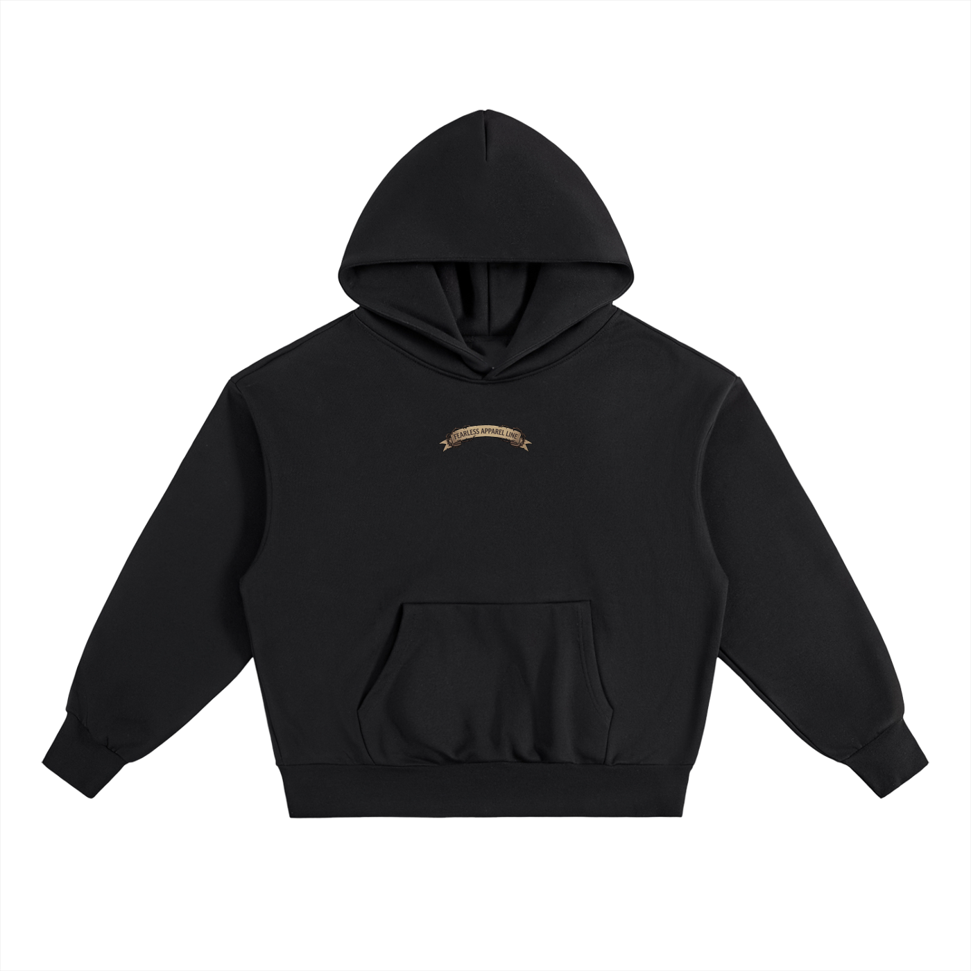 jesus hoodie,jesus Sacrifice For All,Sacrifice For All,hoodie,fearless,apparel,clothing line ,Oversized Heavyweight Hoodie