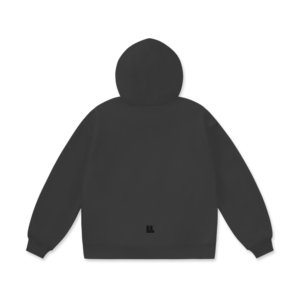 #FearlessHoodie,#OversizedHoodie,StreetwearFit,HeavyweightFleece,UnisexStyle,CozySeason,WinterFit,DailyEssentials,UrbanWear,StreetFashion