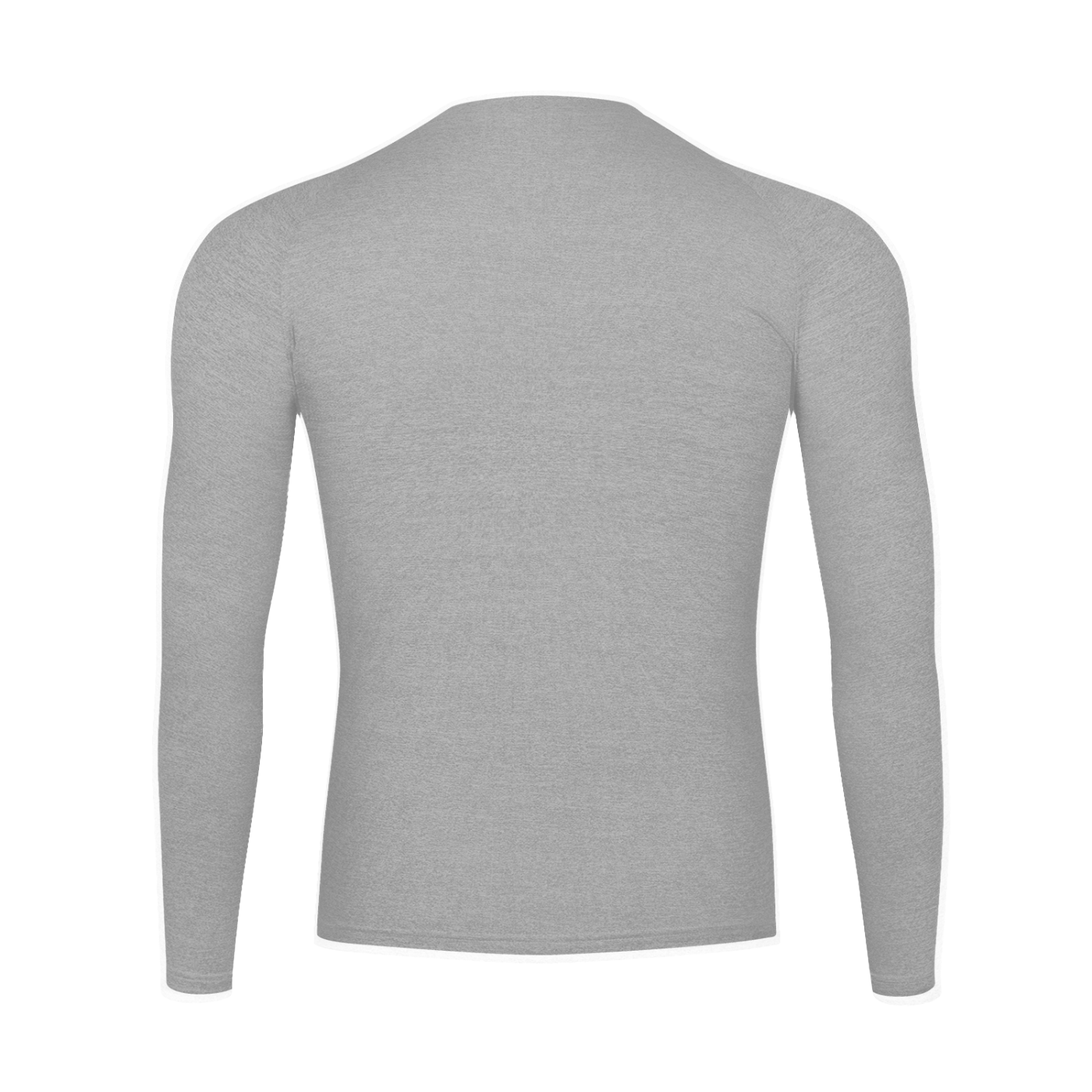Fearless Apparel,Performance Long Sleeve,Men’s Long Sleeve Shirt,Men’s Activewear,Skinny Fit Shirt,High Stretch Shirt,Polyester Spandex Shirt,Workout Long Sleeve,Gym Shirt Men,Running Long Sleeve