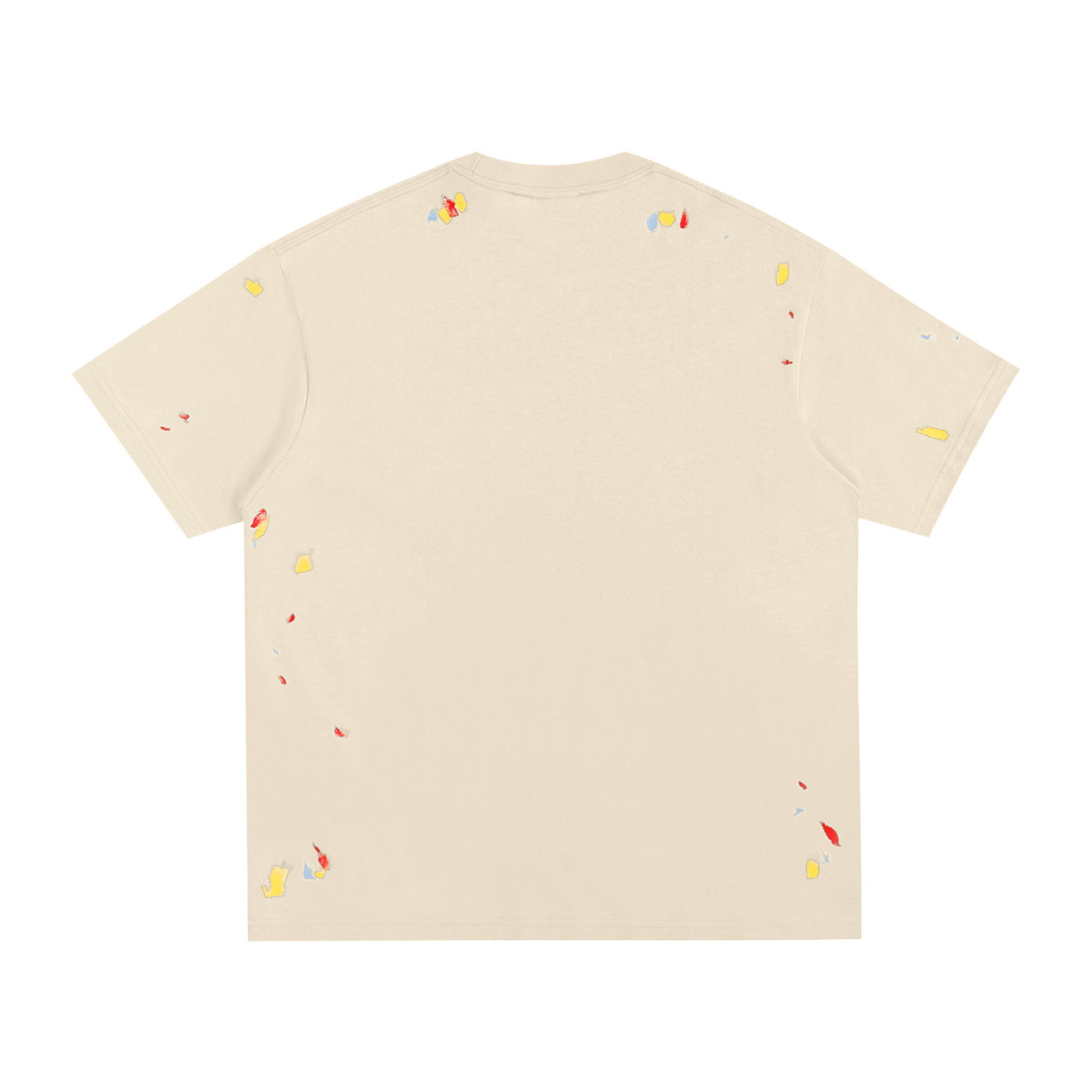 Unisex Cotton T-Shirt,100% Cotton Tee,Loose Fit T-Shirt,Drop Shoulder Shirt,All Season Tee,Round Neck T-Shirt,Casual Everyday Shirt,Street Style Tee,Minimalist Cotton Top,Breathable Cotton Shirt