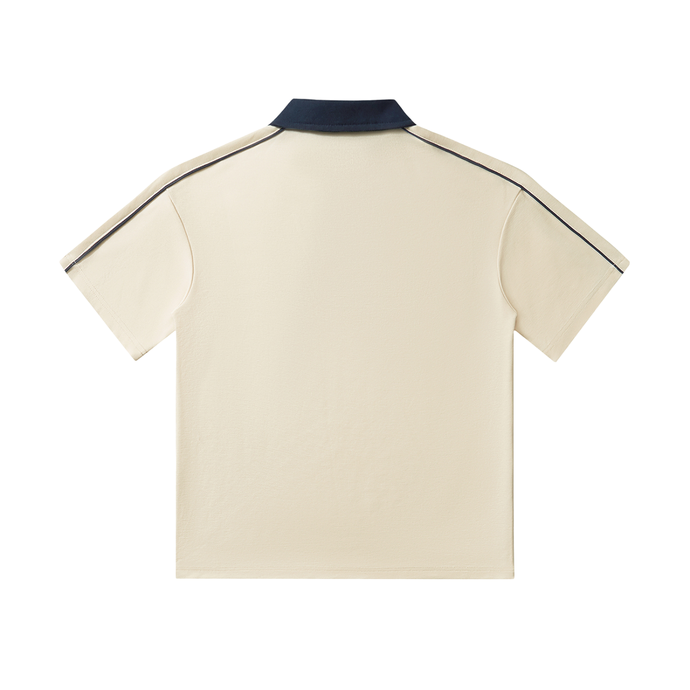 #FearlessApparel,#UnisexStyle,#LooseFitTee,#StreetwearVibes,#PreppyStyle,#CasualEssentials,#SpringSummerFit,#EverydayComfort,#SportyLook,#BackToSchoolStyle
