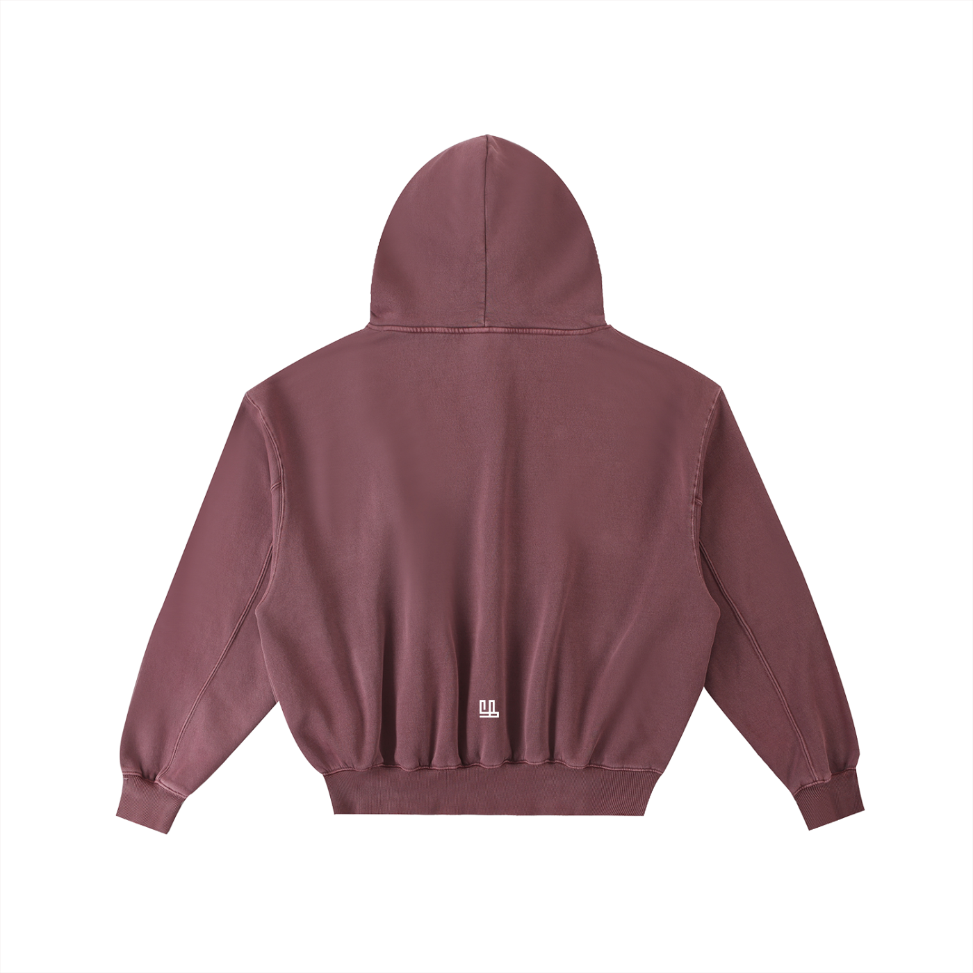fearless apparel hoodie,,rayed hoodie,enzyme washed hoodie,vintage streetwear hoodie