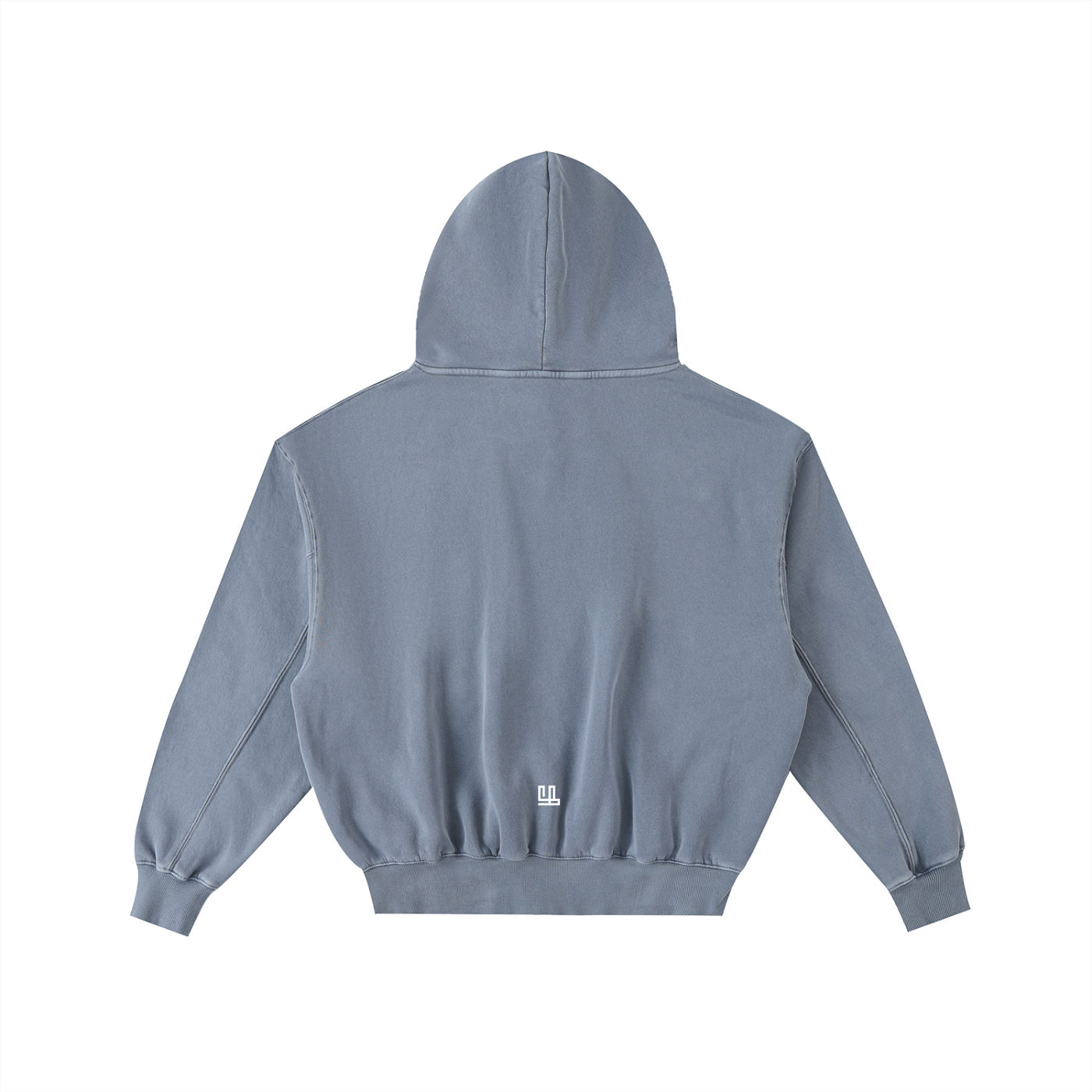 fearless apparel hoodie,,rayed hoodie,enzyme washed hoodie,vintage streetwear hoodie