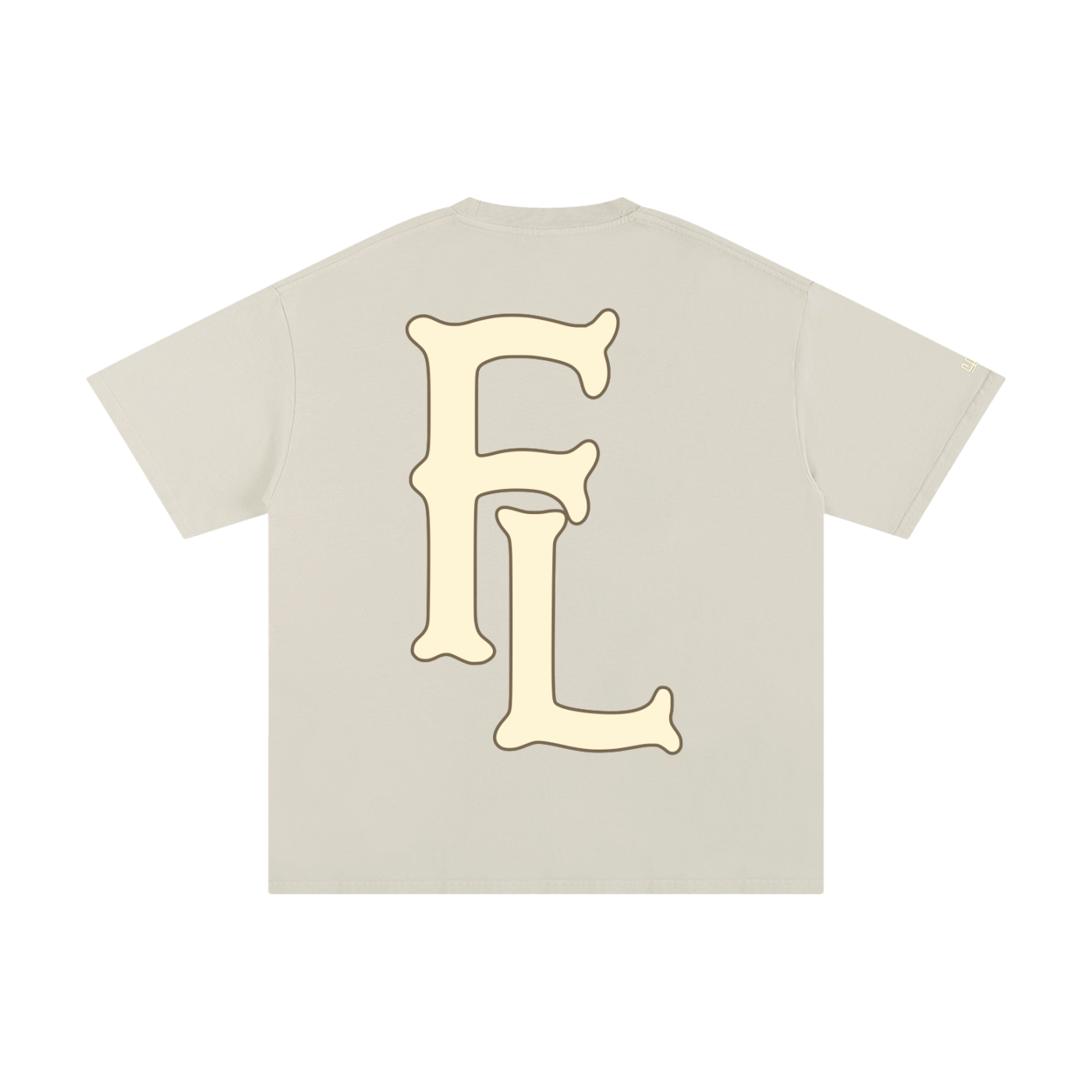 fl,fearless,apparel,line,t-shirt,unisex,streetwear