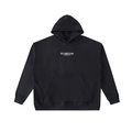 fearless apparel hoodie,raw seam hoodie,enzyme washed hoodie,heavyweight hoodie,oversized hoodie,100% cotton hoodie,vintage streetwear hoodie,fearless streetwear,men’s hoodies,urban fashion