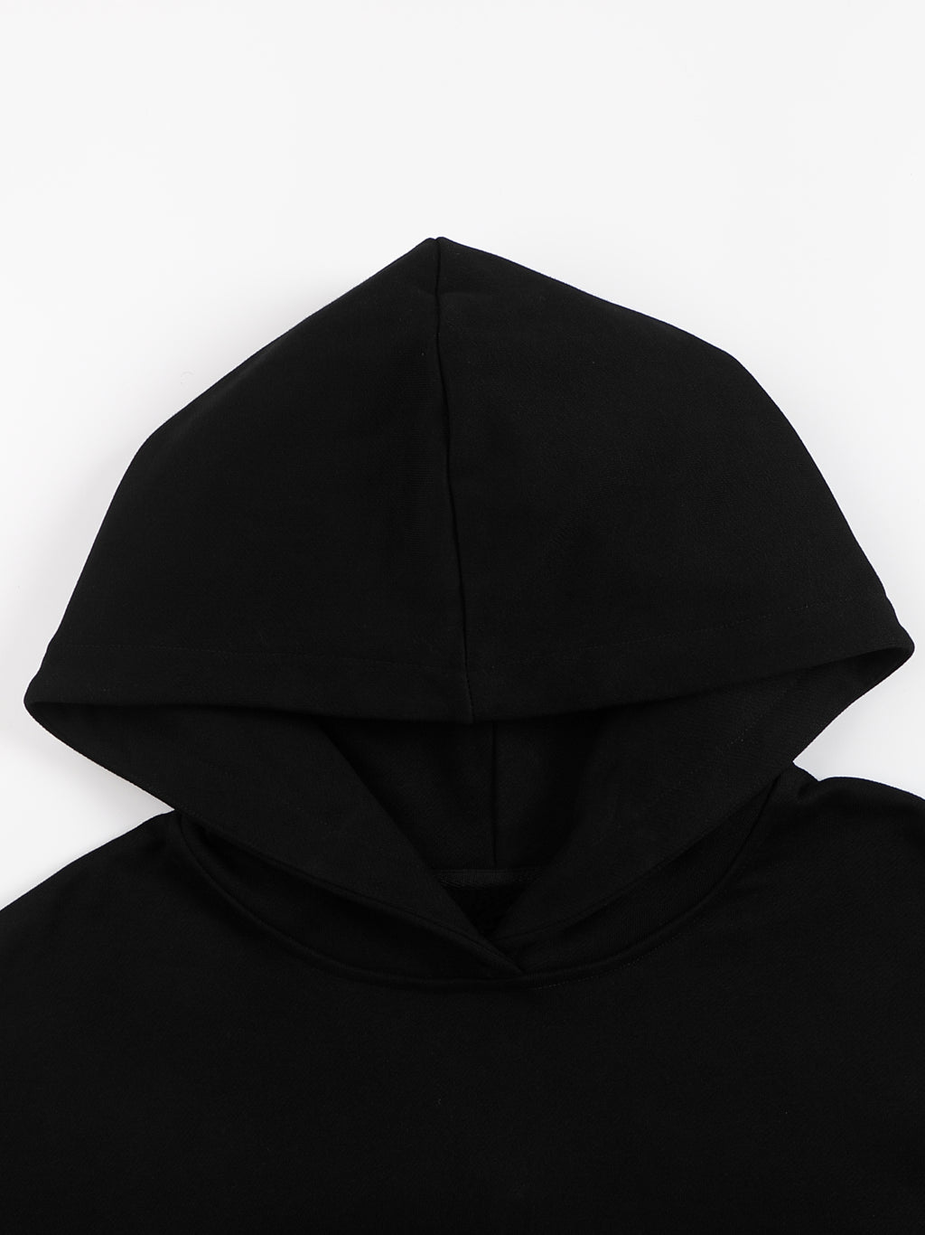 #FearlessHoodie,#OversizedHoodie,StreetwearFit,HeavyweightFleece,UnisexStyle,CozySeason,WinterFit,DailyEssentials,UrbanWear,StreetFashion