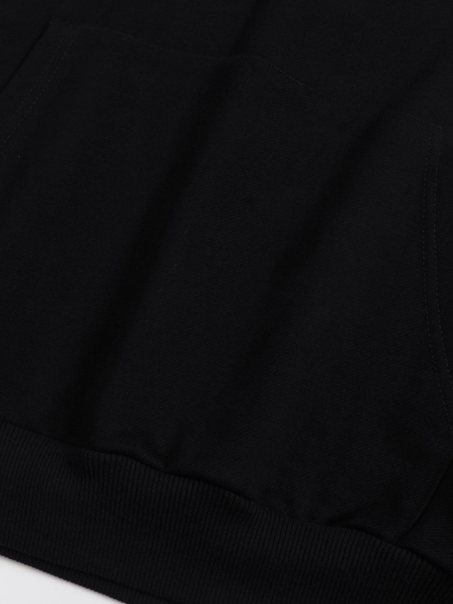 #FearlessHoodie,#OversizedHoodie,StreetwearFit,HeavyweightFleece,UnisexStyle,CozySeason,WinterFit,DailyEssentials,UrbanWear,StreetFashion