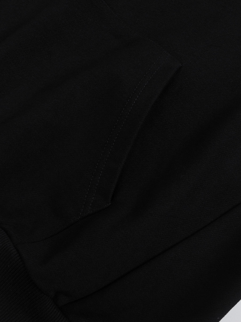 #FearlessHoodie,#OversizedHoodie,StreetwearFit,HeavyweightFleece,UnisexStyle,CozySeason,WinterFit,DailyEssentials,UrbanWear,StreetFashion