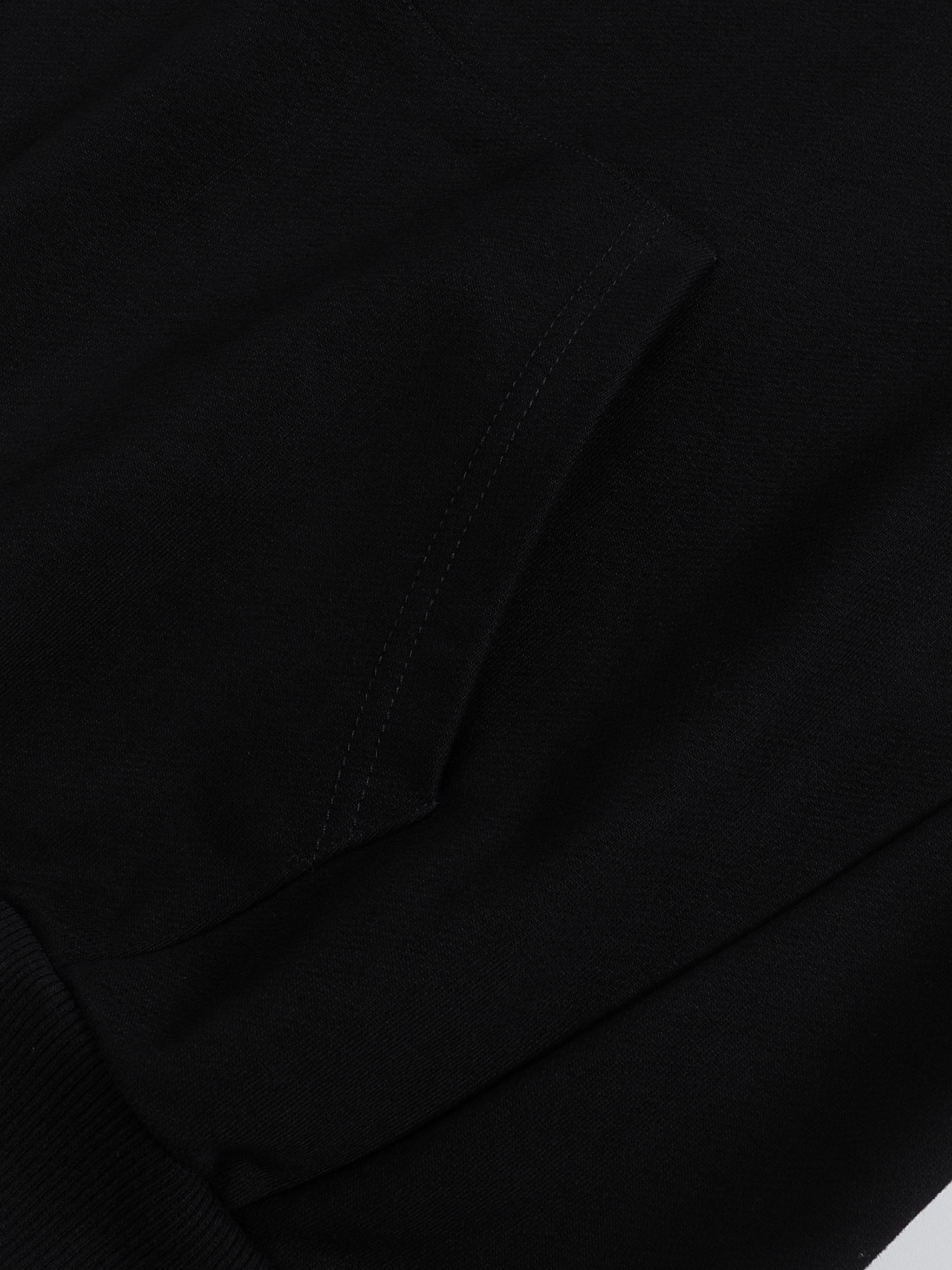 #FearlessHoodie,#OversizedHoodie,StreetwearFit,HeavyweightFleece,UnisexStyle,CozySeason,WinterFit,DailyEssentials,UrbanWear,StreetFashion