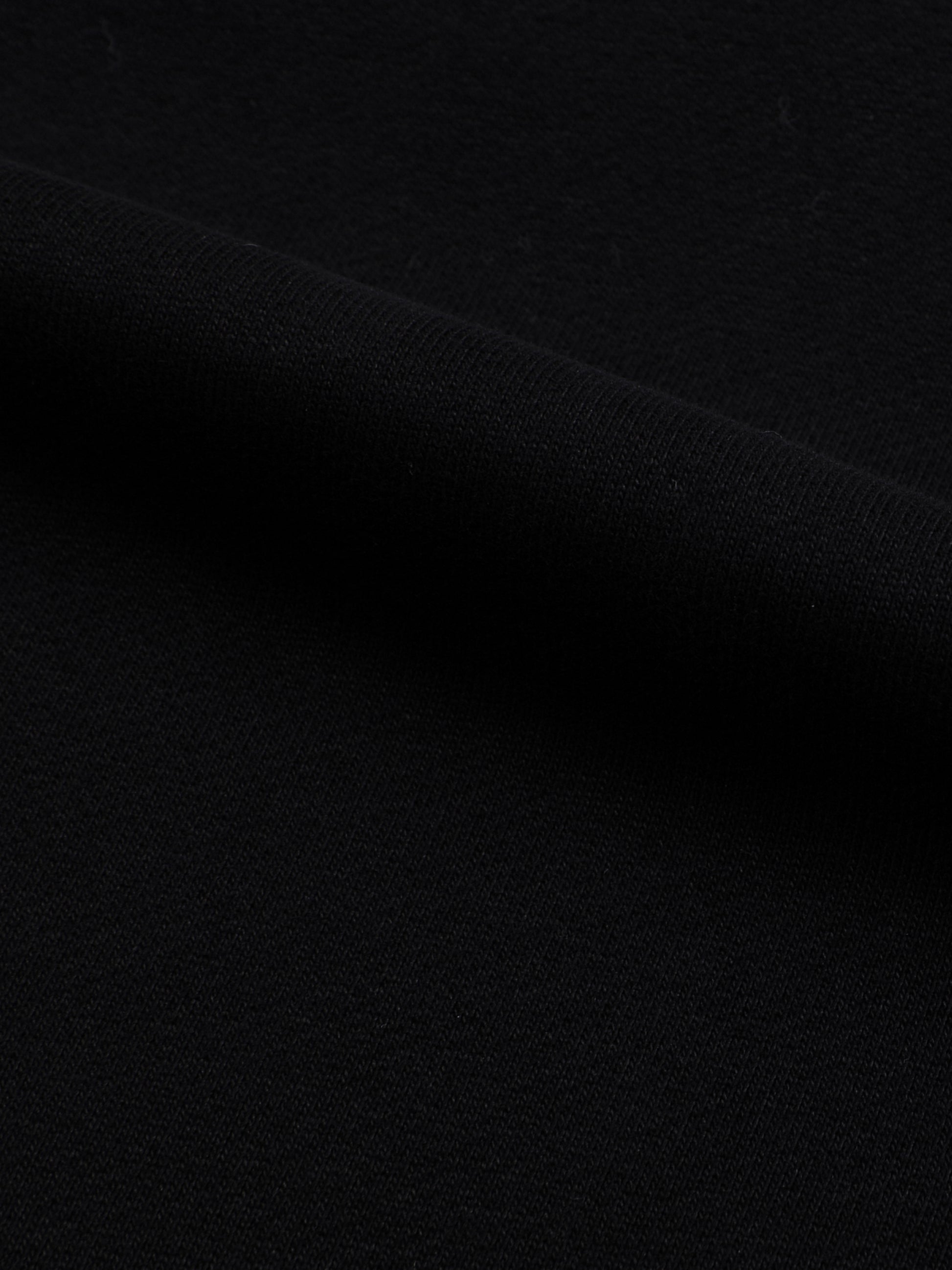 #FearlessHoodie,#OversizedHoodie,StreetwearFit,HeavyweightFleece,UnisexStyle,CozySeason,WinterFit,DailyEssentials,UrbanWear,StreetFashion