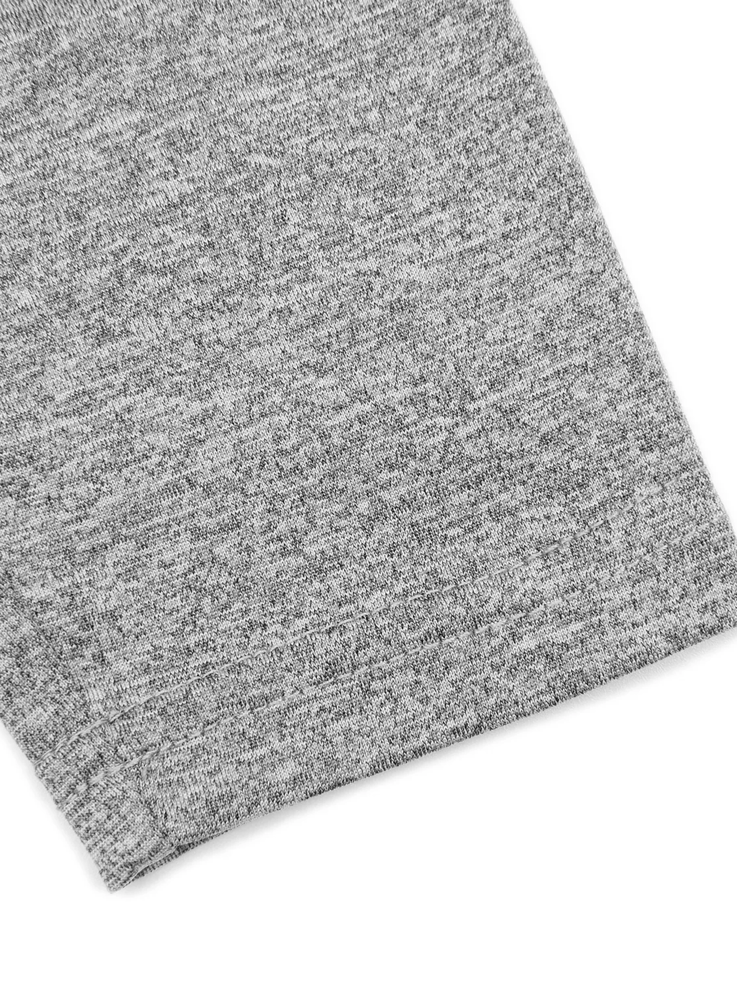 Fearless Apparel,Performance Long Sleeve,Men’s Long Sleeve Shirt,Men’s Activewear,Skinny Fit Shirt,High Stretch Shirt,Polyester Spandex Shirt,Workout Long Sleeve,Gym Shirt Men,Running Long Sleeve