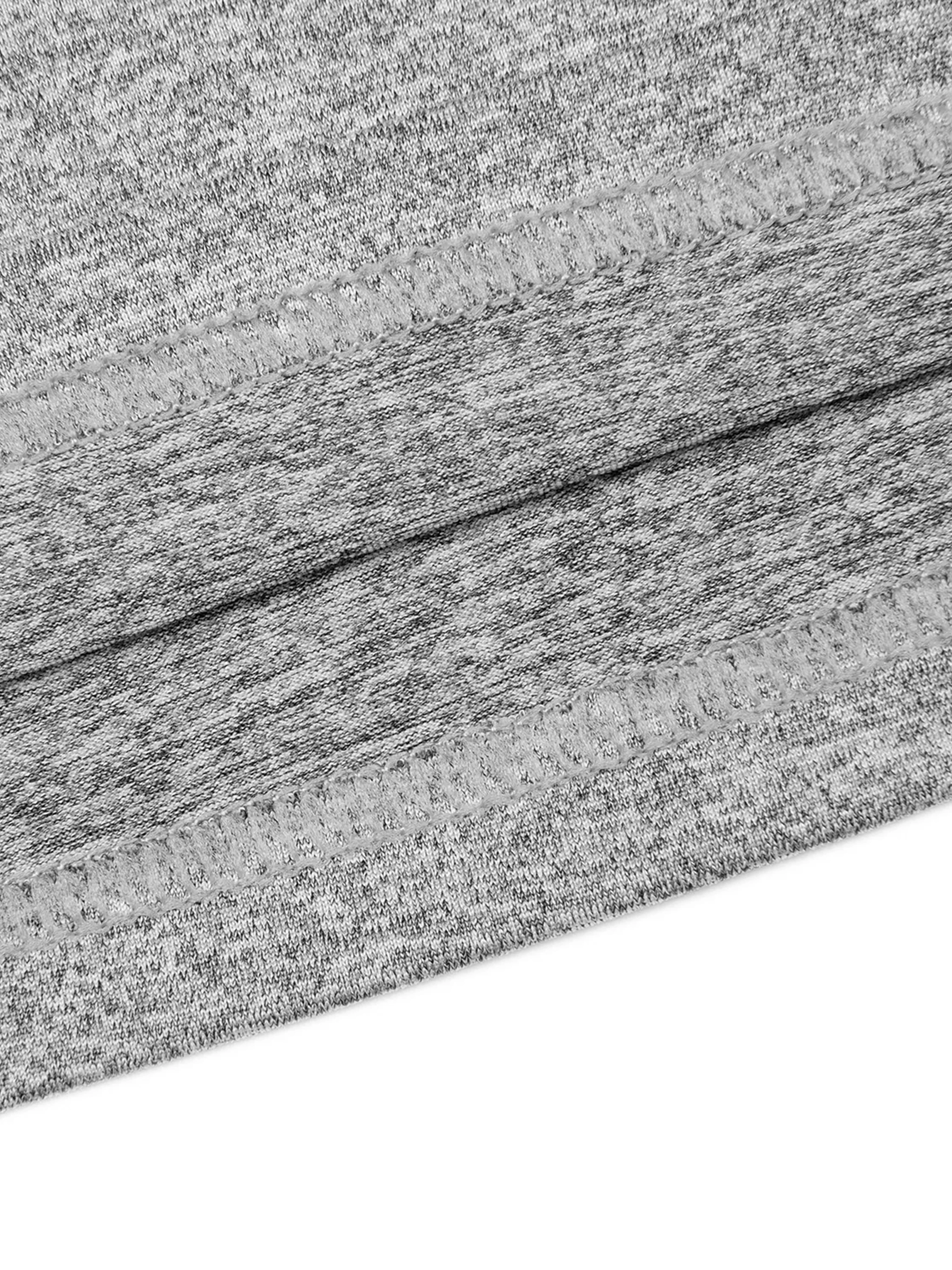 Fearless Apparel,Performance Long Sleeve,Men’s Long Sleeve Shirt,Men’s Activewear,Skinny Fit Shirt,High Stretch Shirt,Polyester Spandex Shirt,Workout Long Sleeve,Gym Shirt Men,Running Long Sleeve