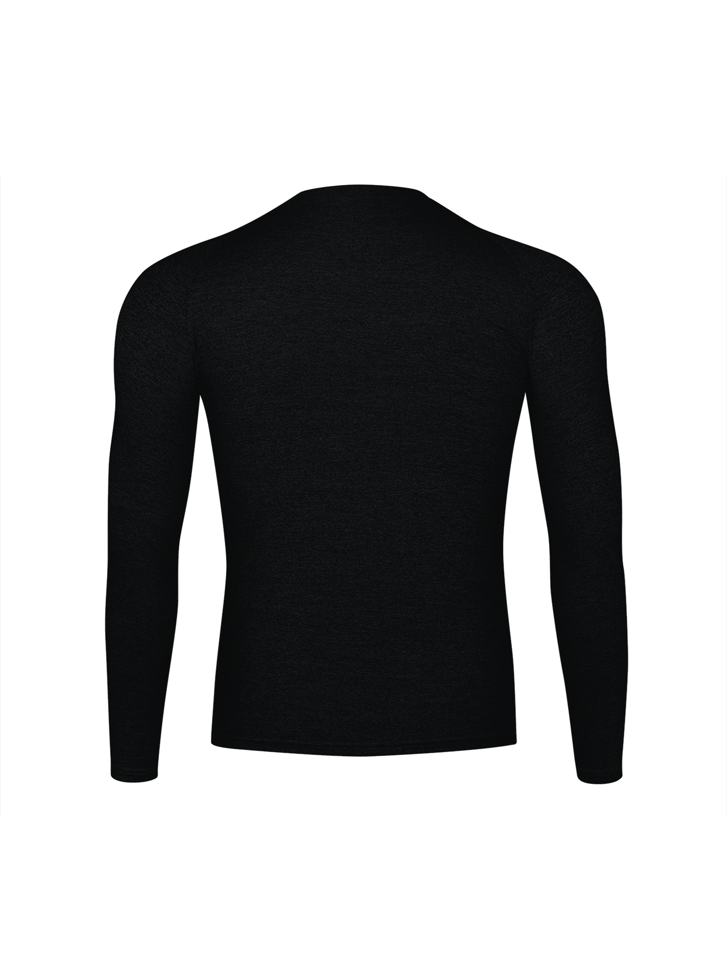 Fearless Apparel,Performance Long Sleeve,Men’s Long Sleeve Shirt,Men’s Activewear,Skinny Fit Shirt,High Stretch Shirt,Polyester Spandex Shirt,Workout Long Sleeve,Gym Shirt Men,Running Long Sleeve