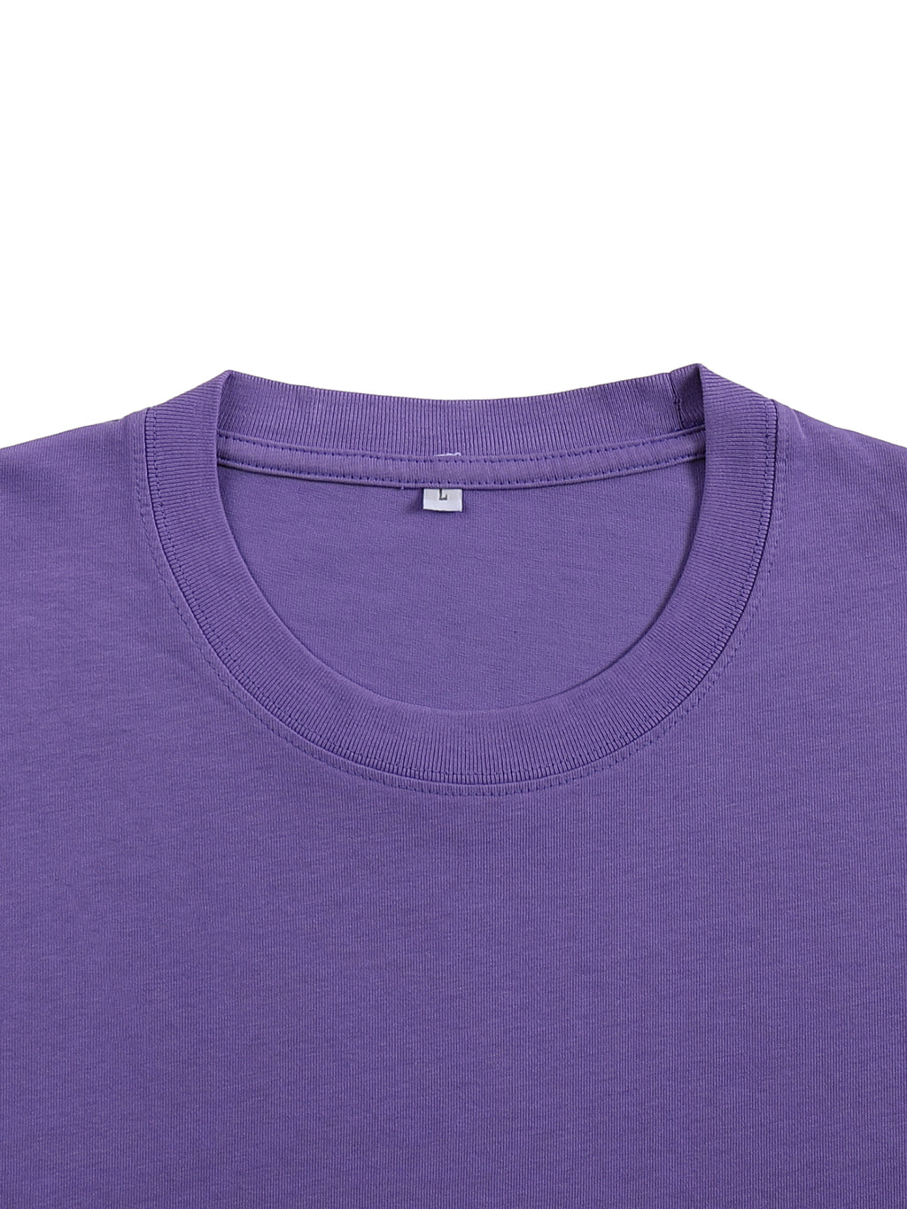 fl,fearless,apparel,line,t-shirt,unisex,streetwear