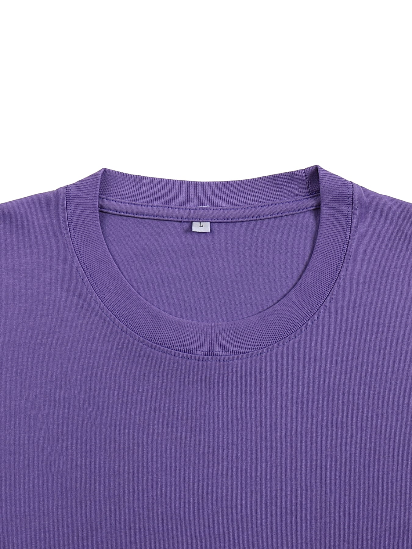 fl,fearless,apparel,line,t-shirt,unisex,streetwear