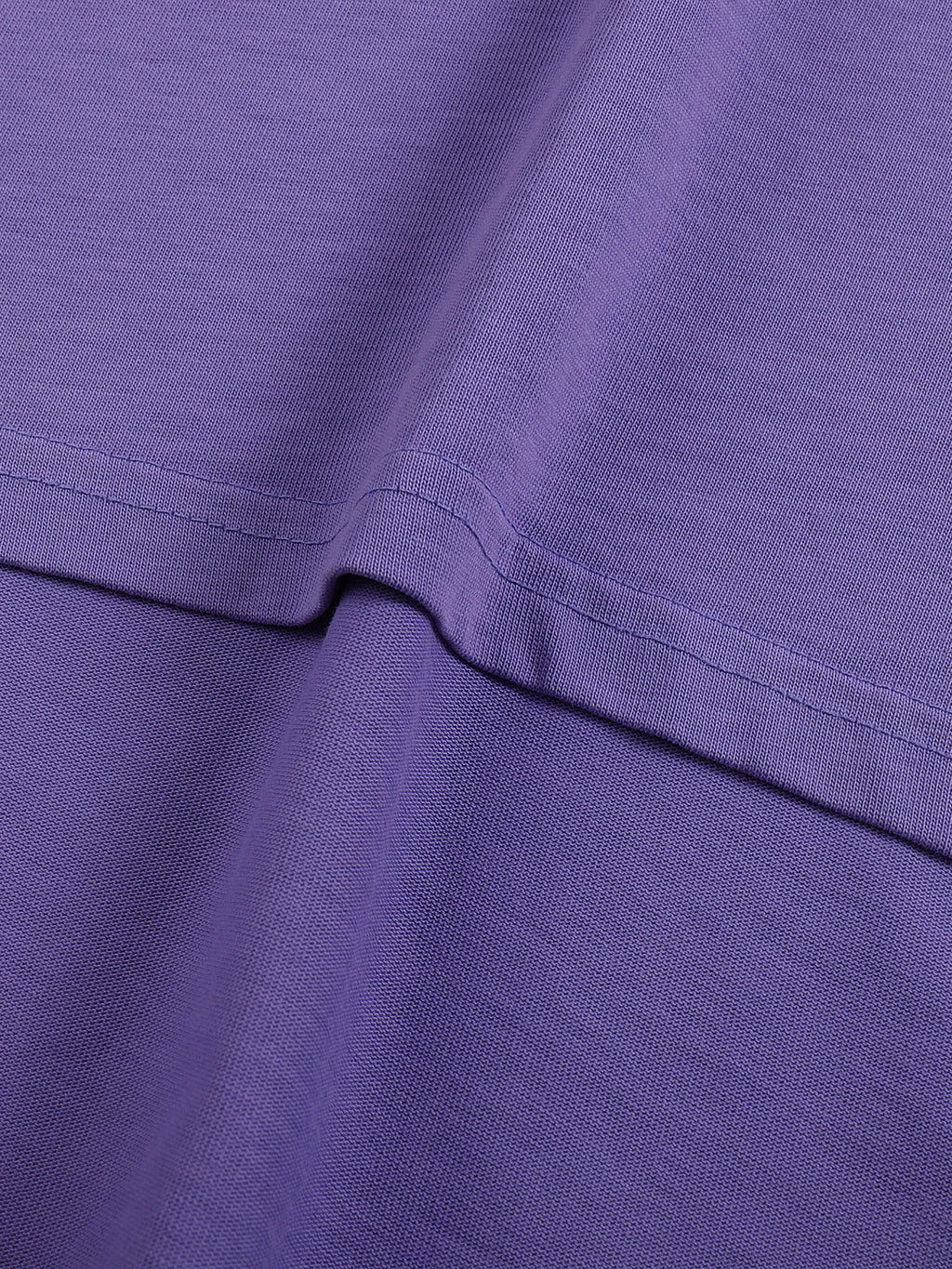 fl,fearless,apparel,line,t-shirt,unisex,streetwear