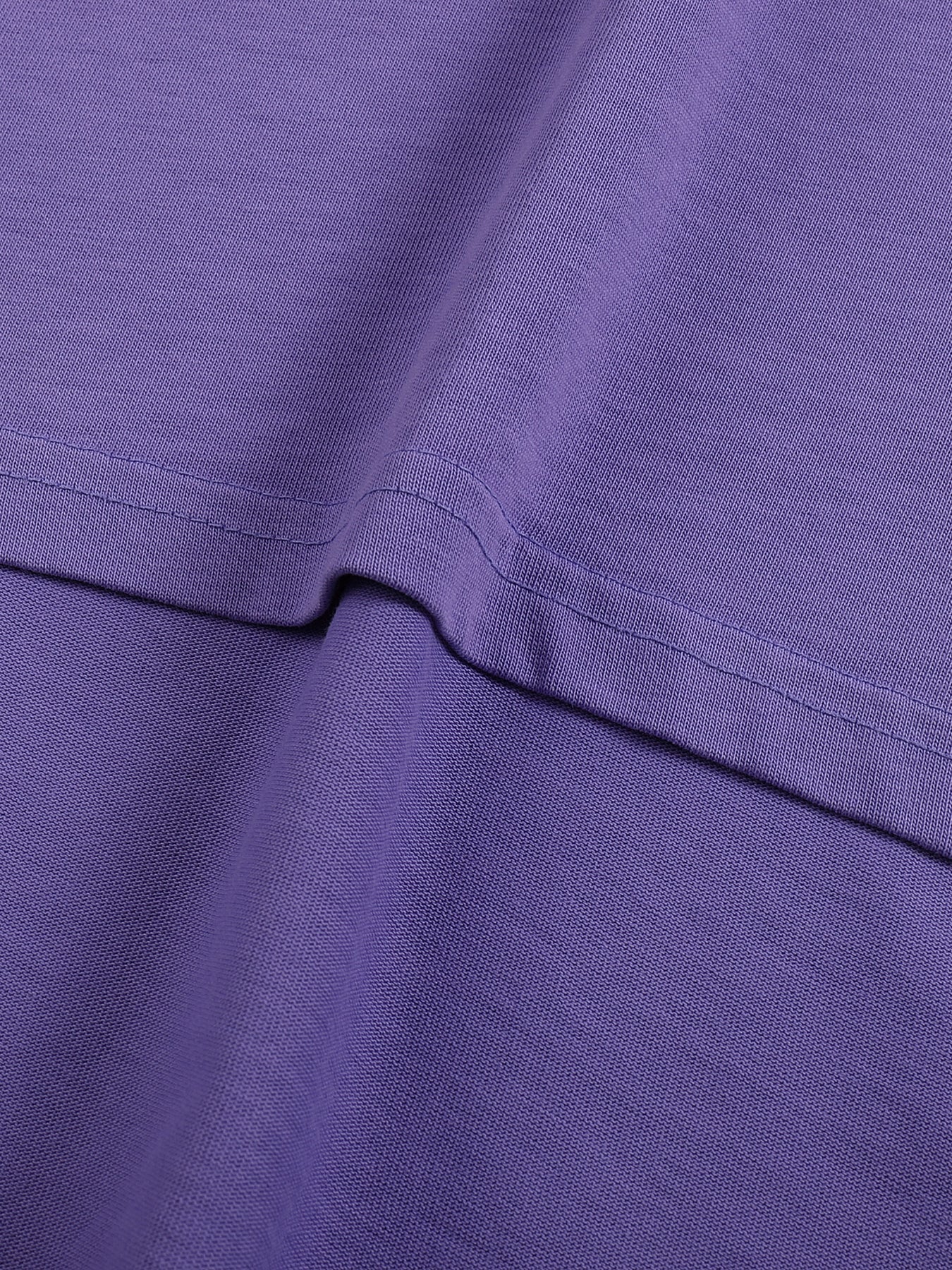 fl,fearless,apparel,line,t-shirt,unisex,streetwear