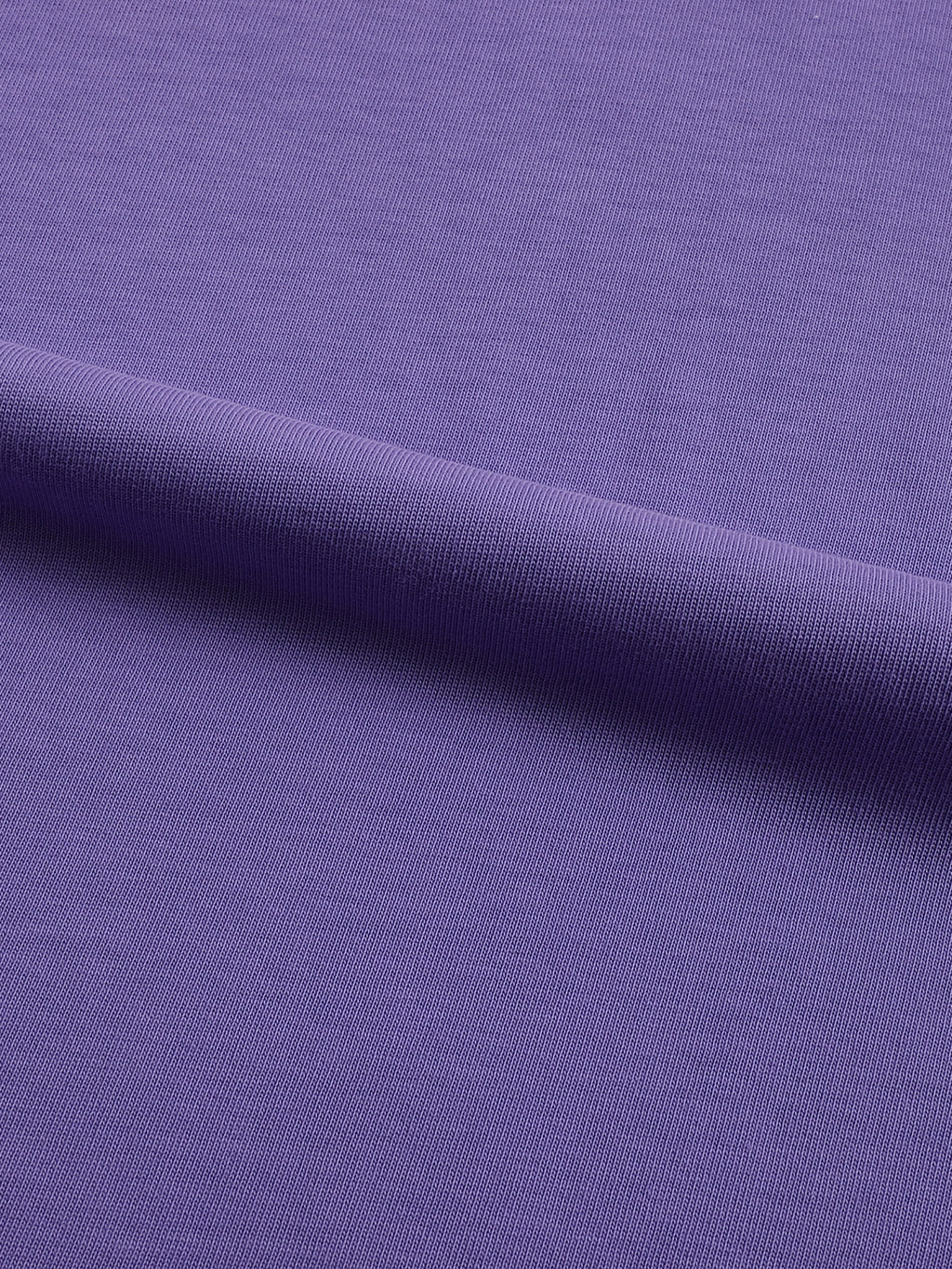 fl,fearless,apparel,line,t-shirt,unisex,streetwear