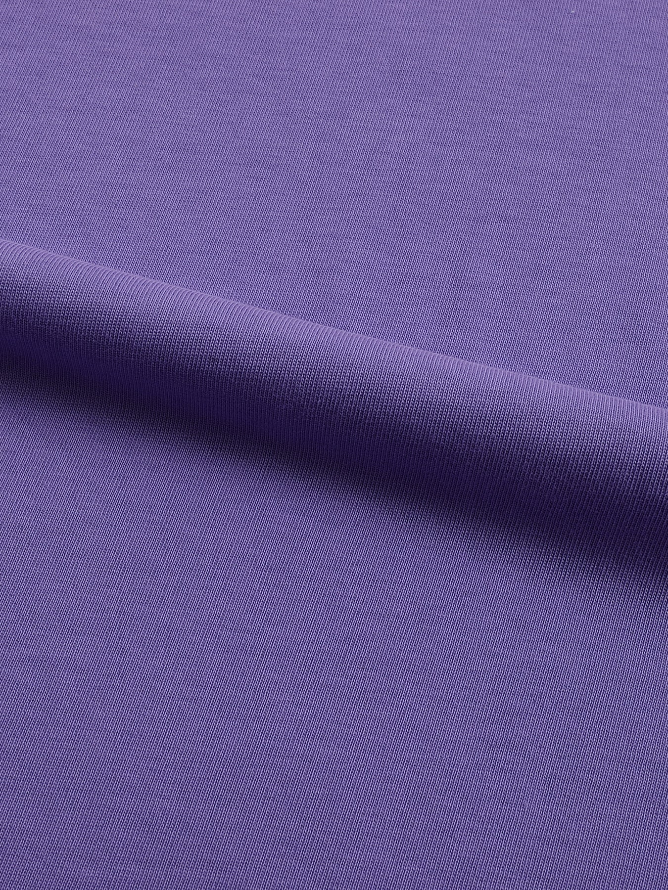 fl,fearless,apparel,line,t-shirt,unisex,streetwear