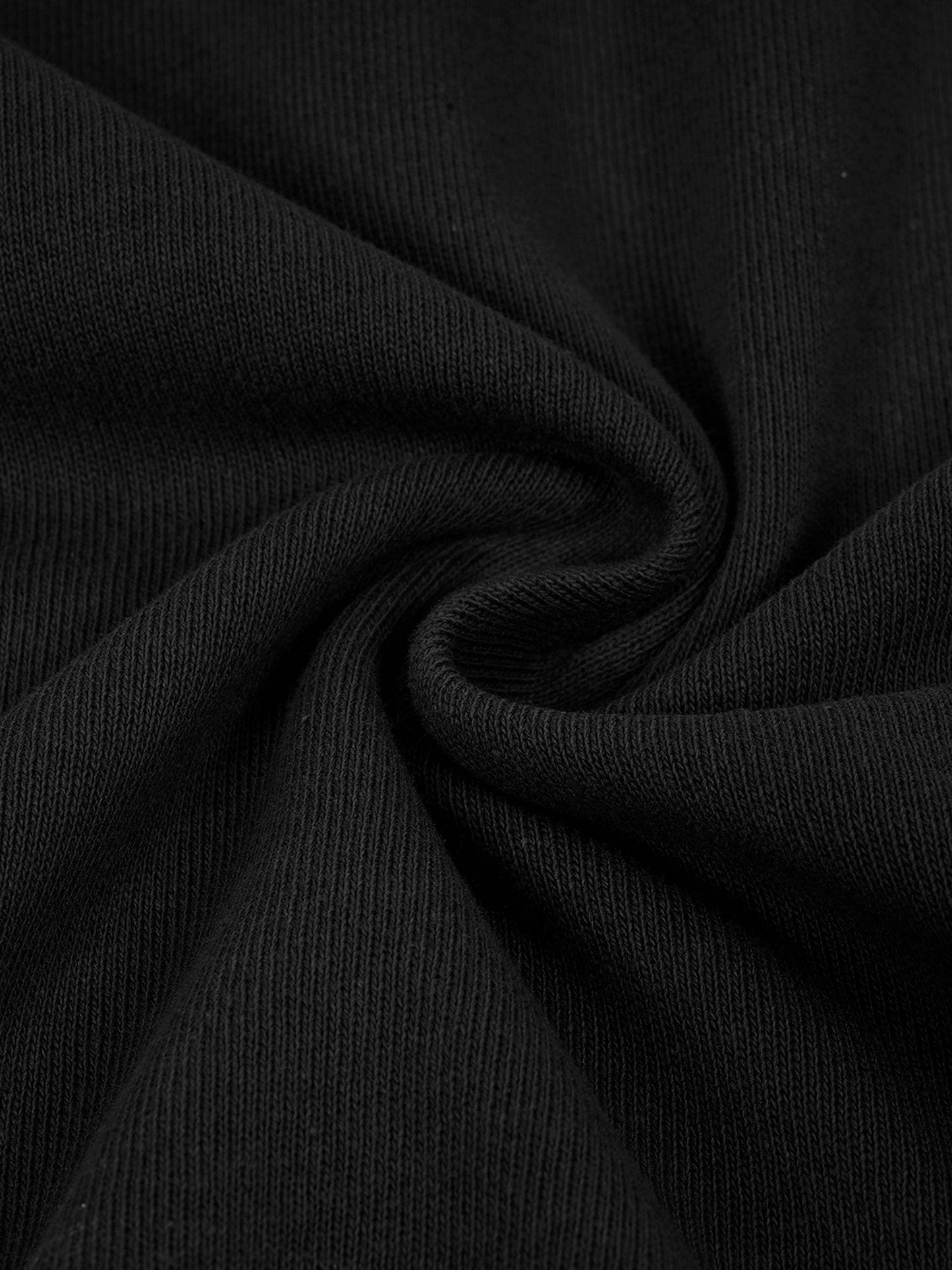 fearlessli hand brushed