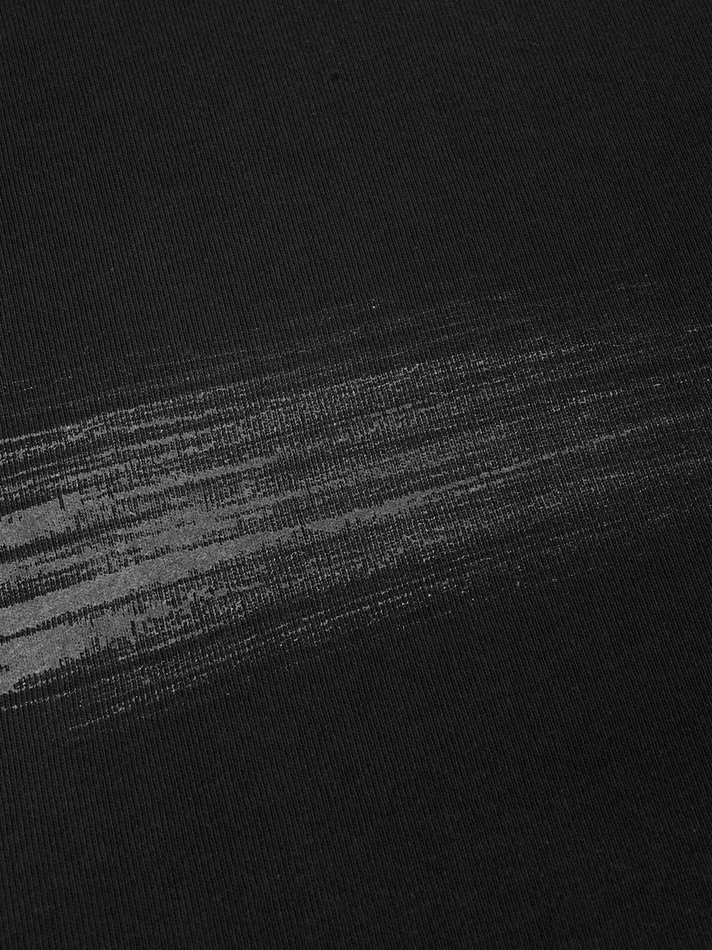 fearlessli hand brushed