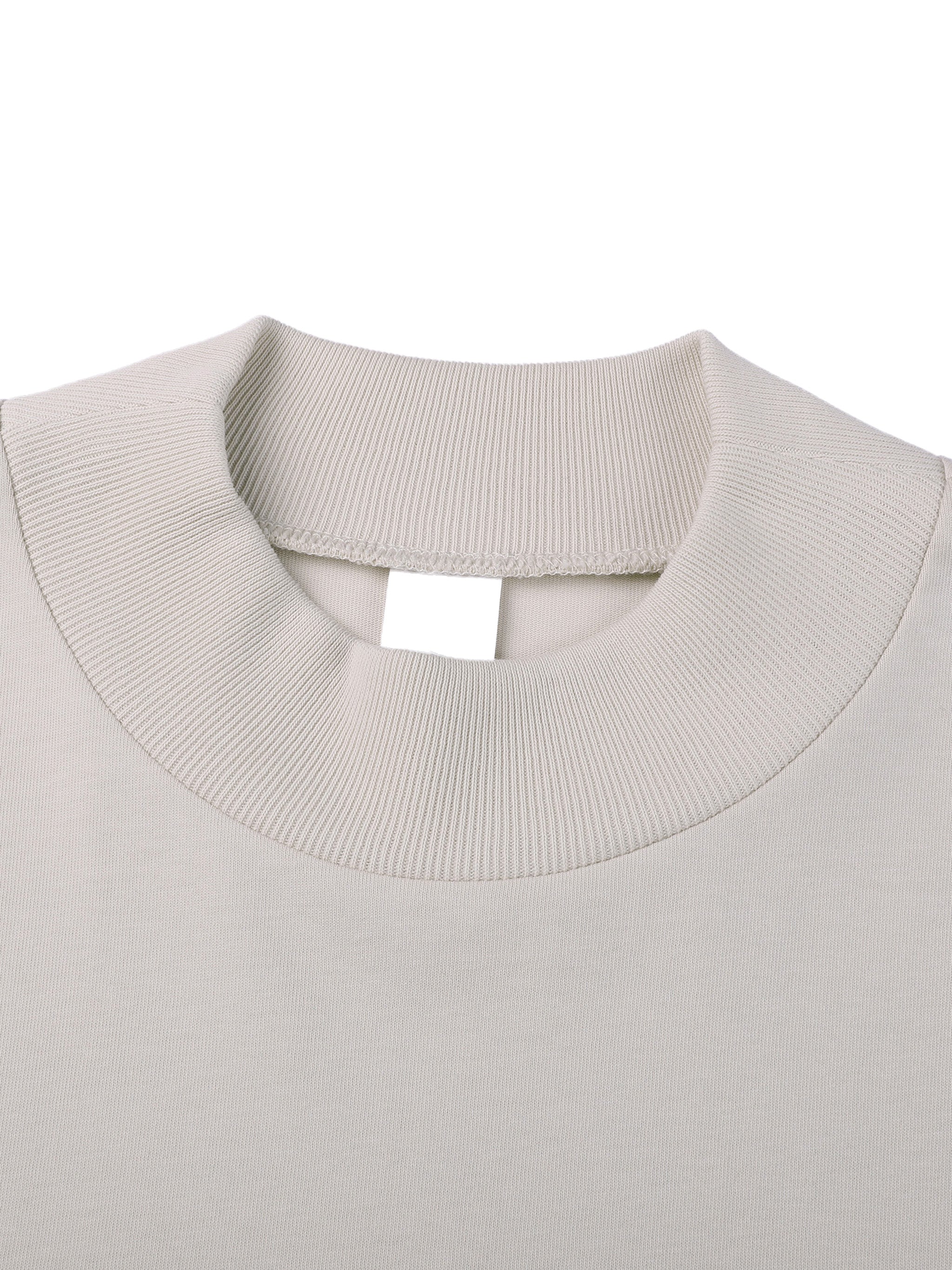 Fearless Apparel Line – Essential Cotton T-Shirt