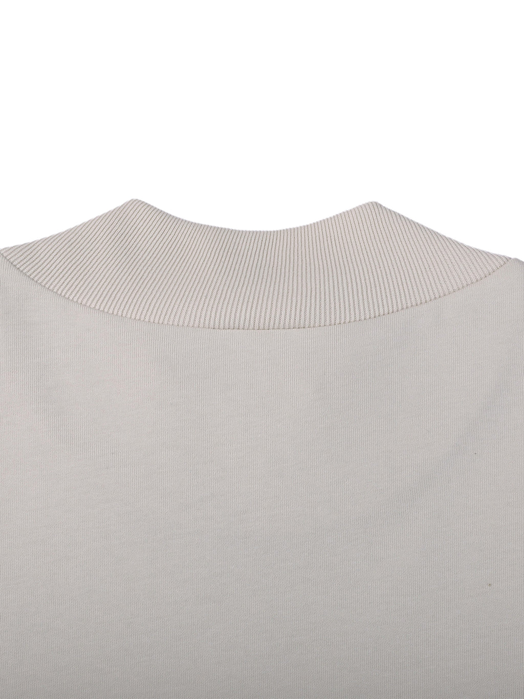 Fearless Apparel Line – Essential Cotton T-Shirt