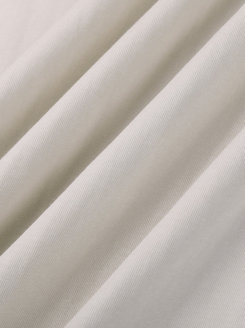 Fearless Apparel Line – Essential Cotton T-Shirt