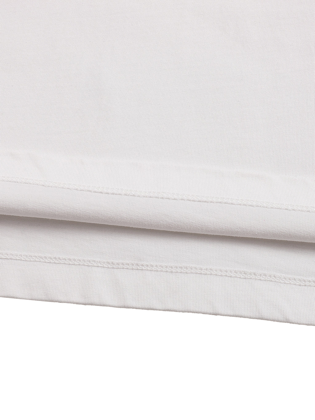 Fearless Apparel Line – Color-Blocked Raglan Sleeve T-Shirt