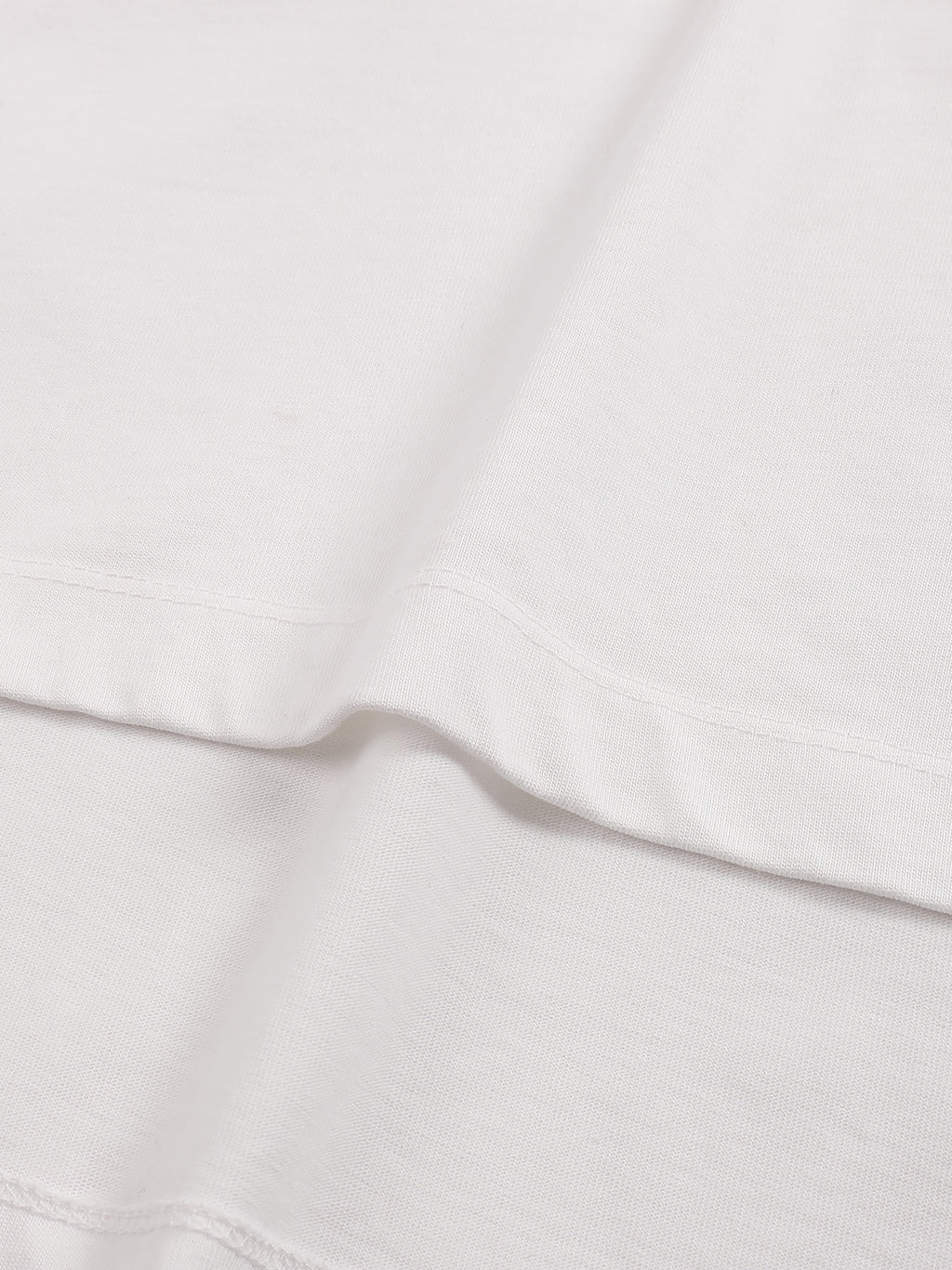 Fearless Apparel Line – Color-Blocked Raglan Sleeve T-Shirt