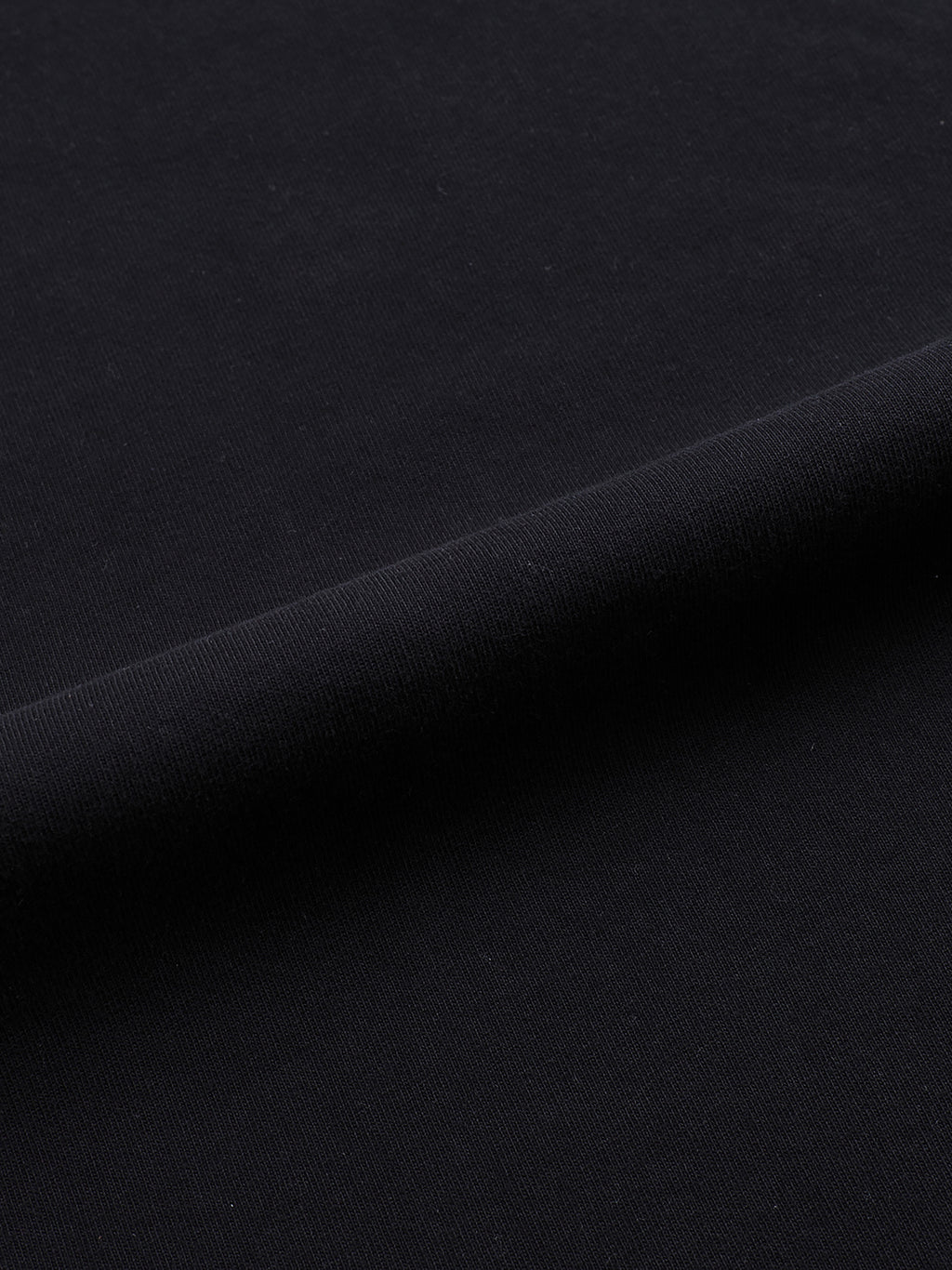 Fearless Apparel,Streetwear T-Shirt,Contrast Stitch Tee,Fearless Clothing Line,Fashion with Message,Minimalist Streetwear