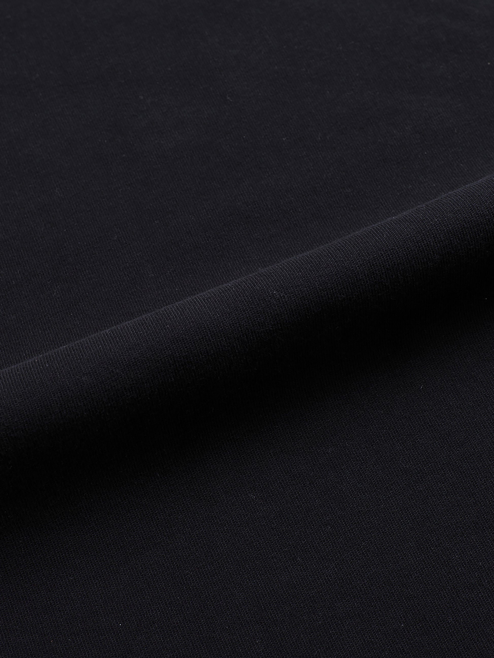 Fearless Apparel,Streetwear T-Shirt,Contrast Stitch Tee,Fearless Clothing Line,Fashion with Message,Minimalist Streetwear