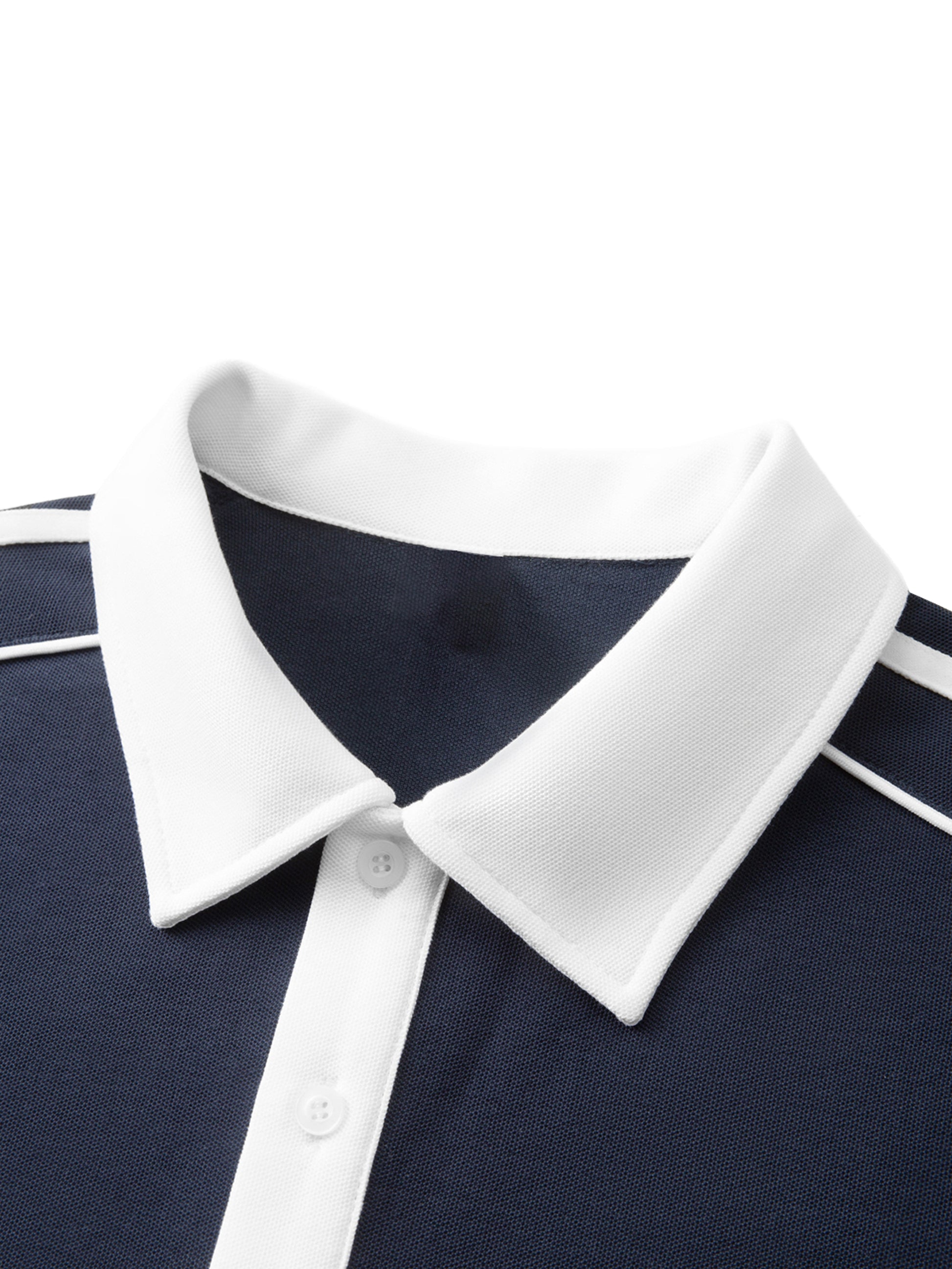 #FearlessApparel,#UnisexStyle,#LooseFitTee,#StreetwearVibes,#PreppyStyle,#CasualEssentials,#SpringSummerFit,#EverydayComfort,#SportyLook,#BackToSchoolStyle