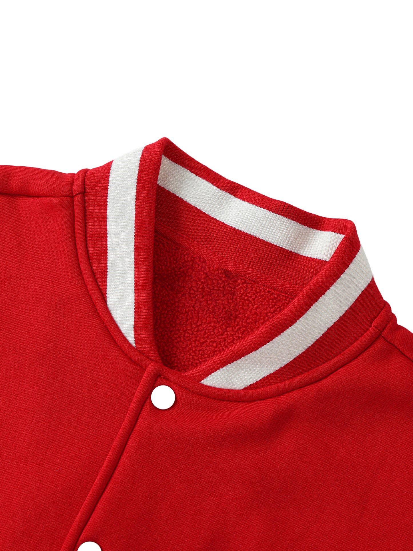 Fearless Apparel