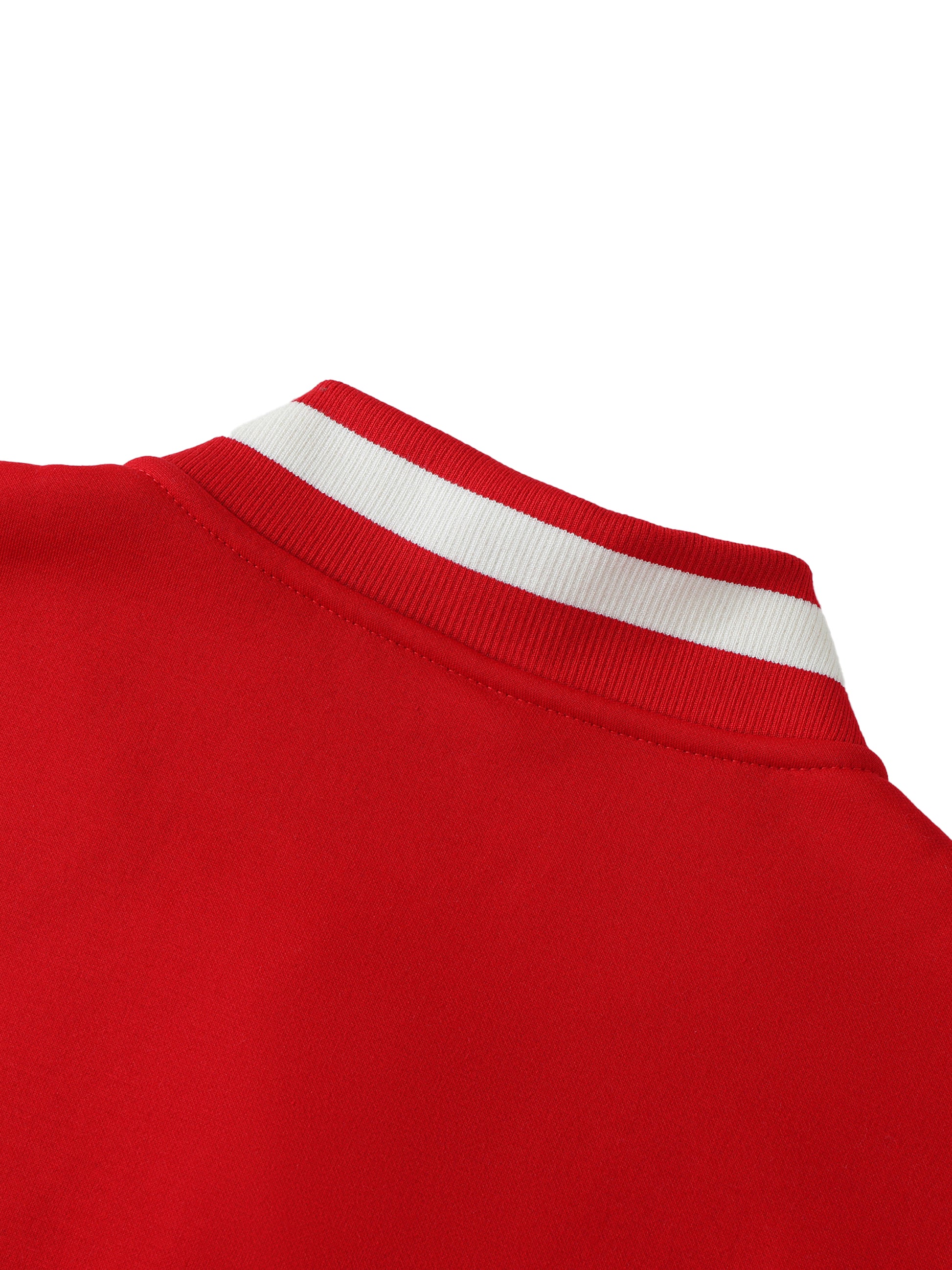 Fearless Apparel