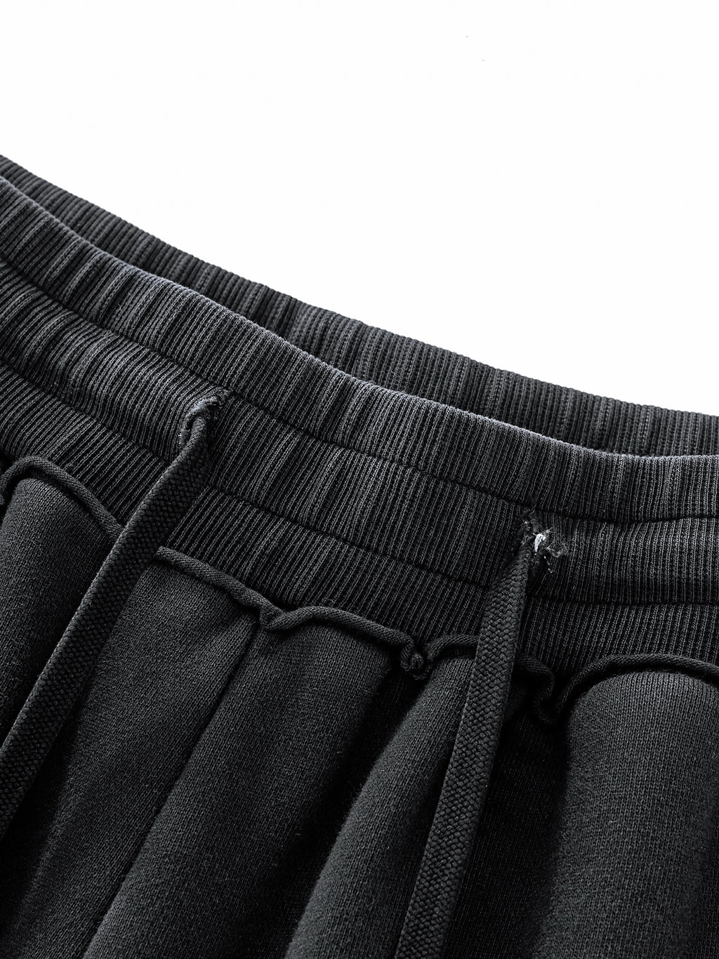 fearless apparel sweatpants,raw seam sweatpants,enzyme washed sweatpants,heavyweight sweatpants,oversized sweatpants,100% cotton joggers,streetwear sweatpants,fearless clothing,men’s sweatpants,washed cotton pants