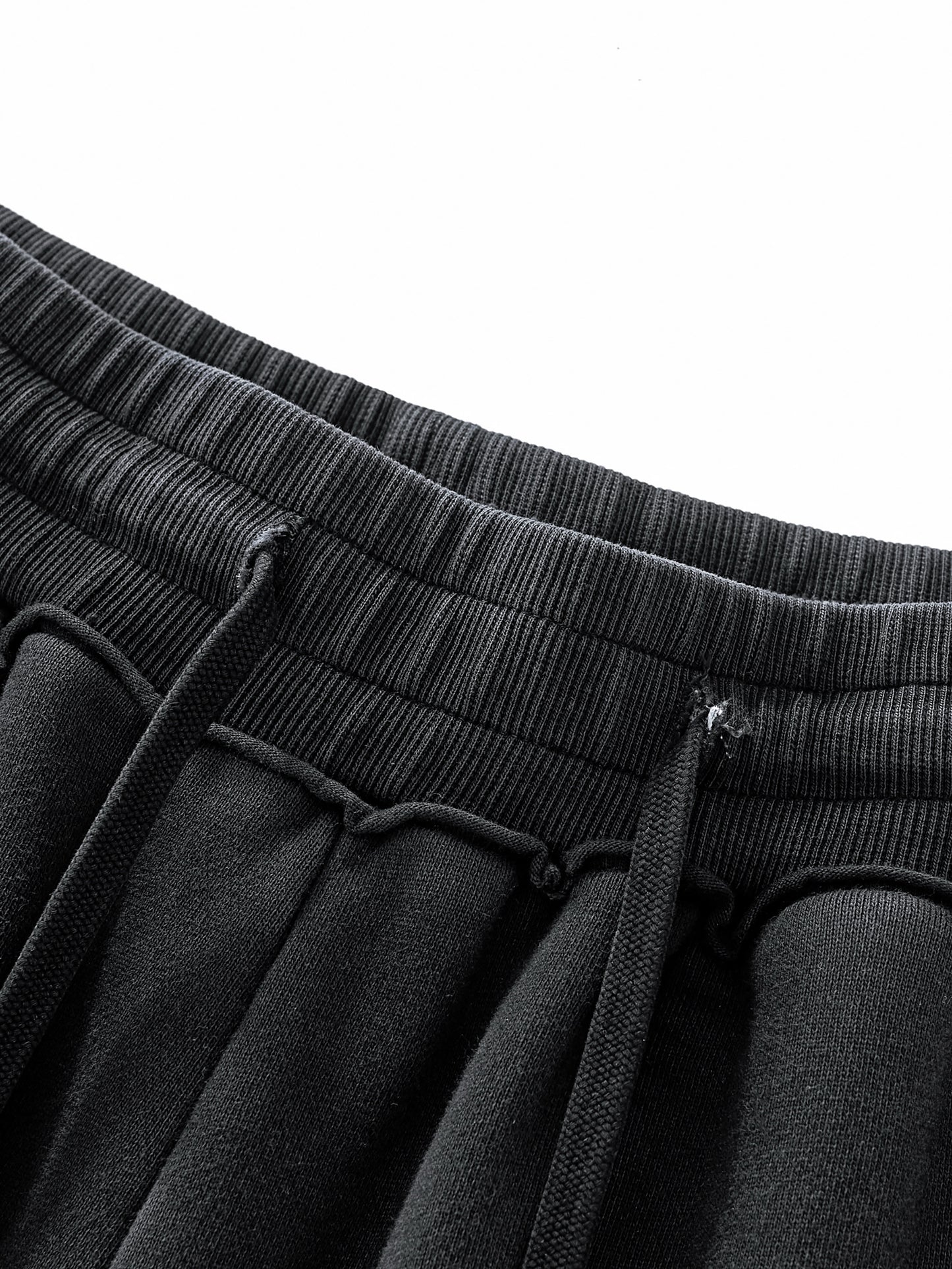 fearless apparel sweatpants,raw seam sweatpants,enzyme washed sweatpants,heavyweight sweatpants,oversized sweatpants,100% cotton joggers,streetwear sweatpants,fearless clothing,men’s sweatpants,washed cotton pants