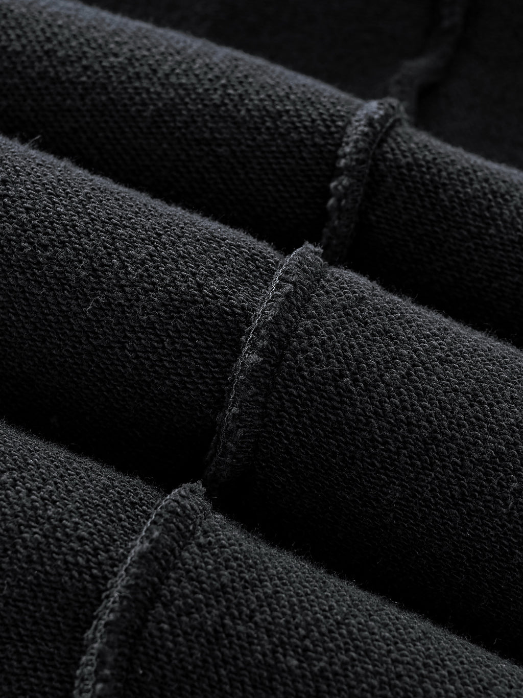 fearless apparel sweatpants,raw seam sweatpants,enzyme washed sweatpants,heavyweight sweatpants,oversized sweatpants,100% cotton joggers,streetwear sweatpants,fearless clothing,men’s sweatpants,washed cotton pants