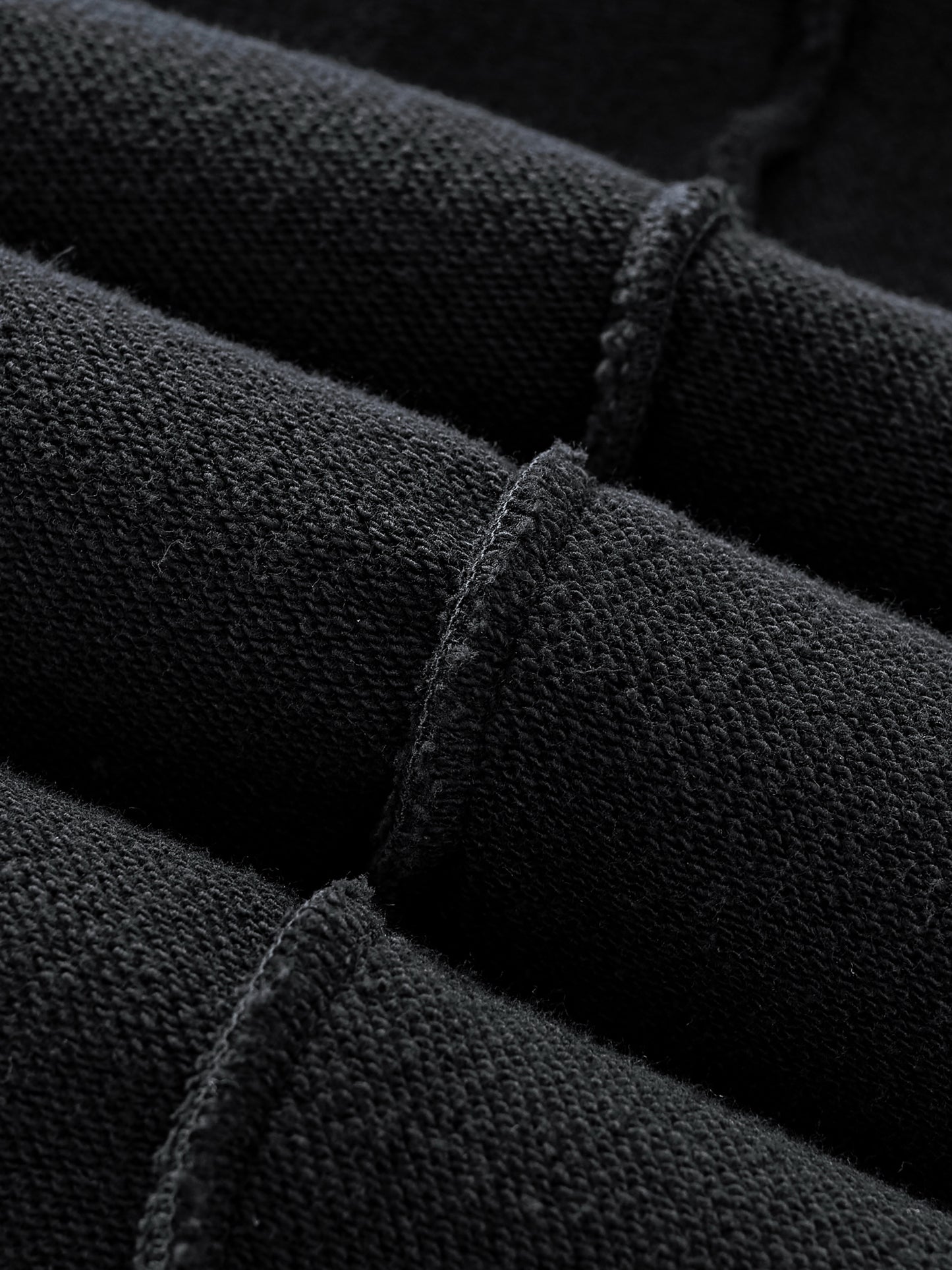 fearless apparel sweatpants,raw seam sweatpants,enzyme washed sweatpants,heavyweight sweatpants,oversized sweatpants,100% cotton joggers,streetwear sweatpants,fearless clothing,men’s sweatpants,washed cotton pants